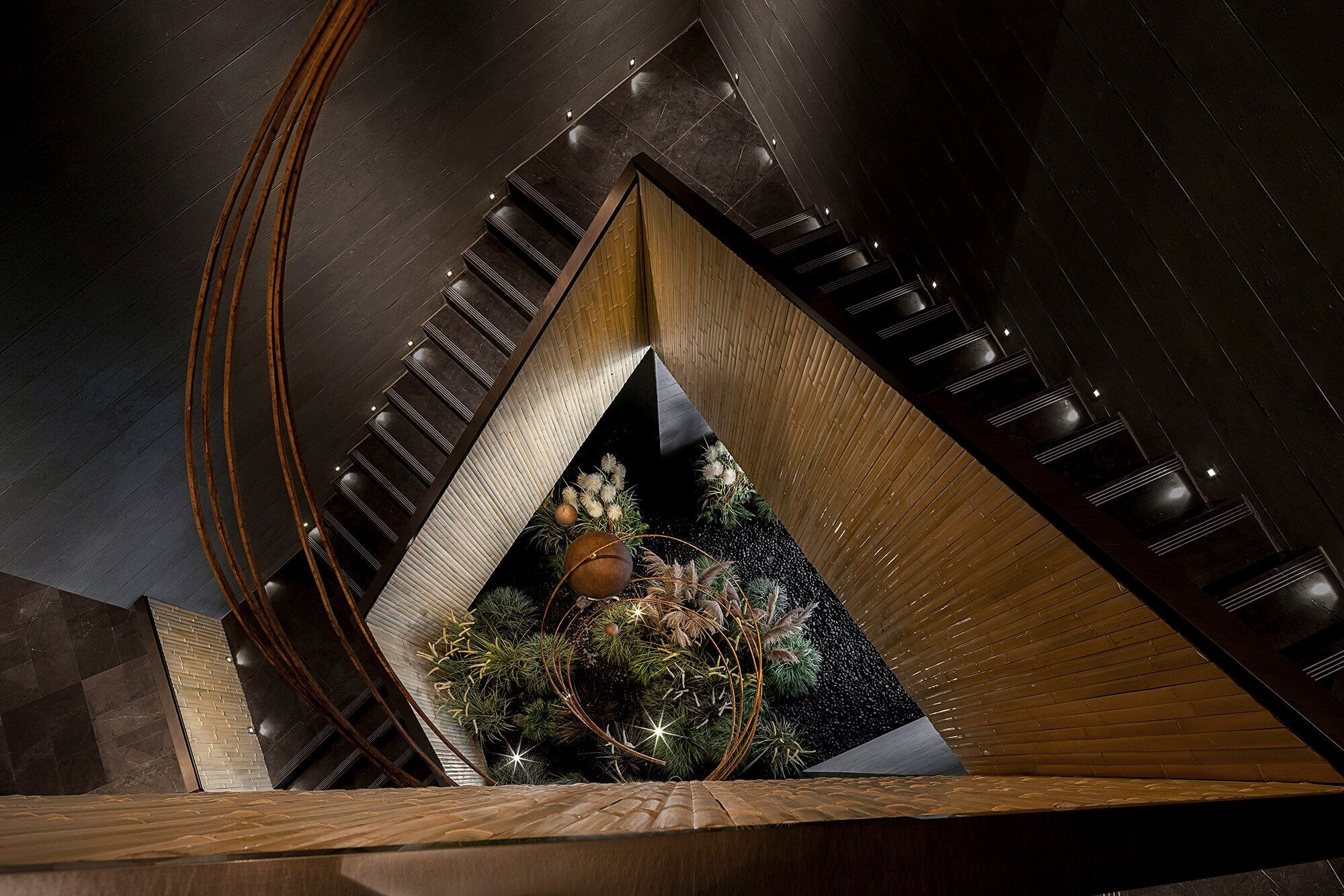 https://archello.com/story/116199/attachments/photos-videos/24 photo_credit TOPIA