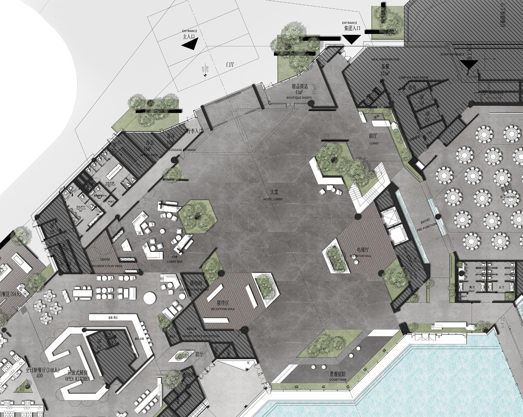 https://archello.com/story/116199/attachments/drawings/1 photo_credit CCD