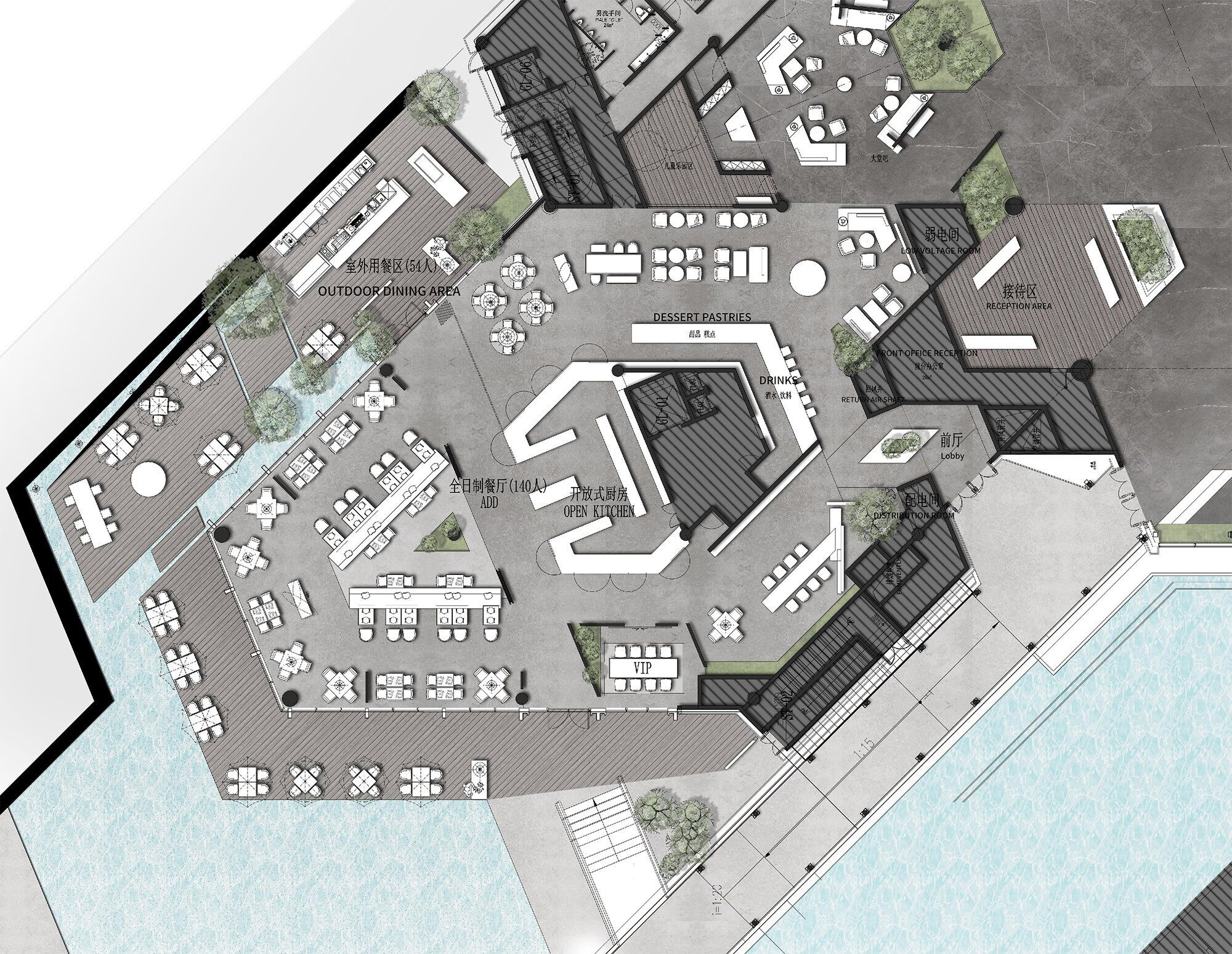 https://archello.com/story/116199/attachments/drawings/2 photo_credit CCD
