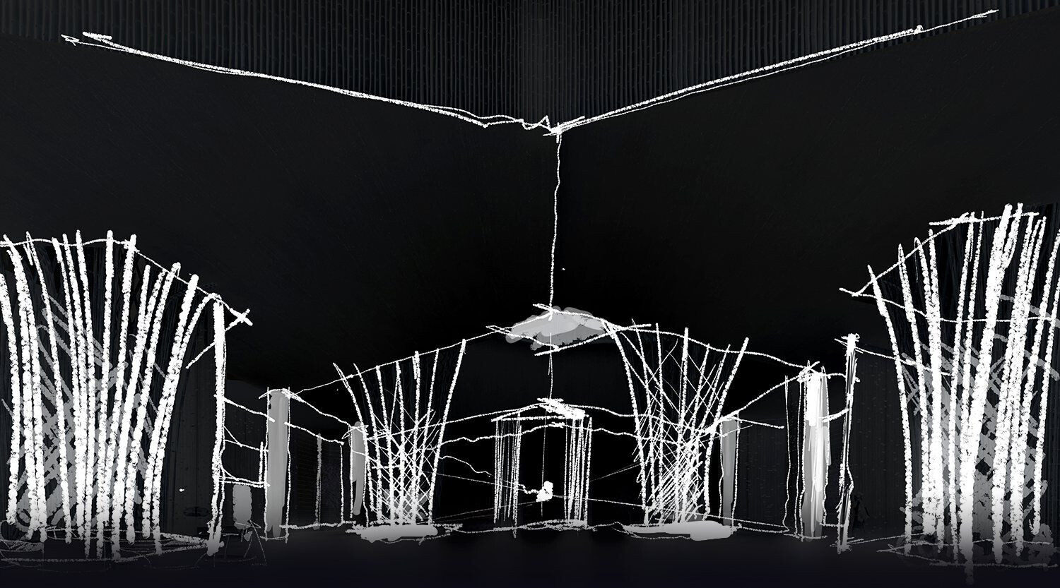 https://archello.com/story/116199/attachments/drawings/4 photo_credit CCD