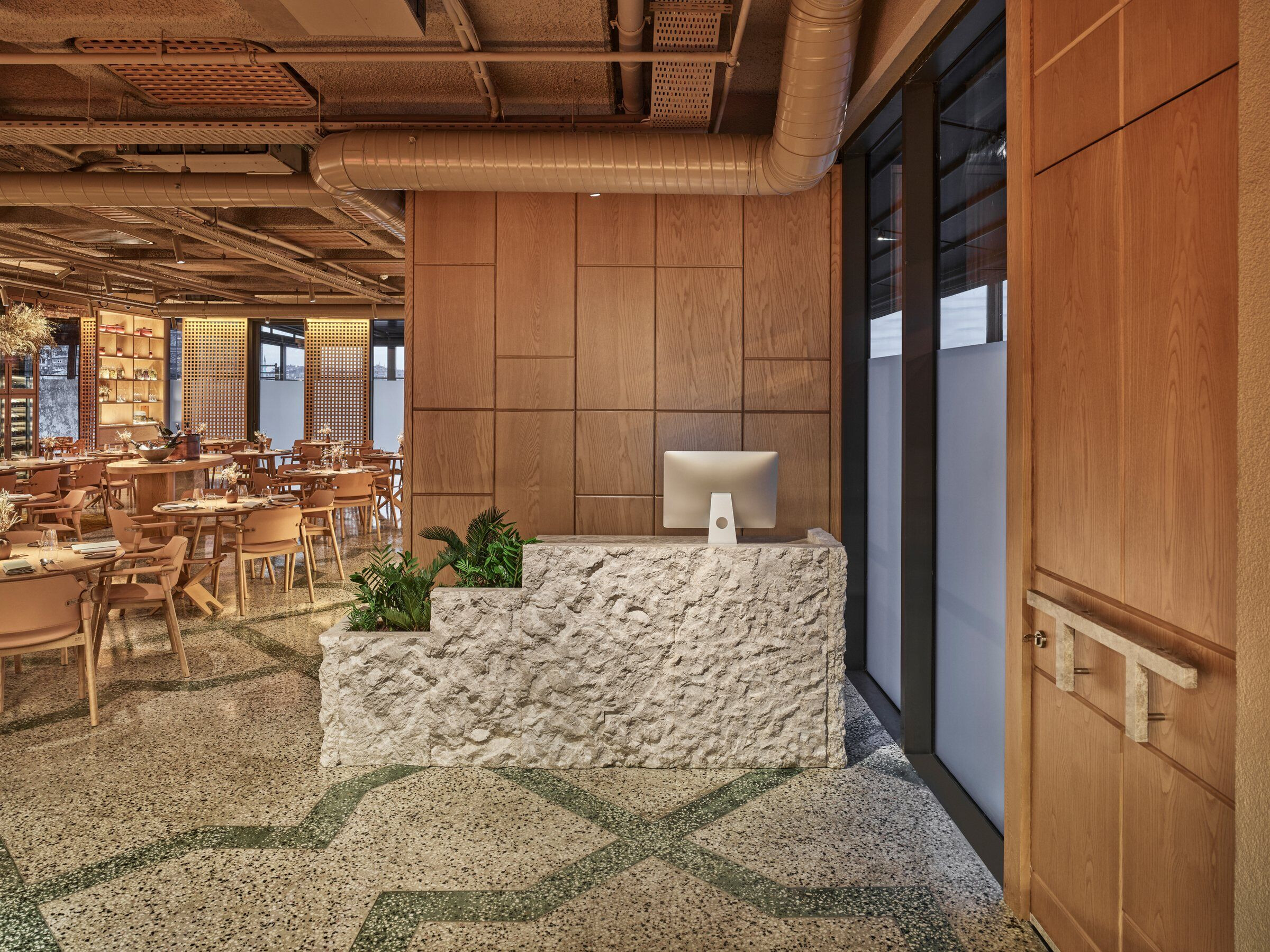https://archello.com/story/116207/attachments/photos-videos/4 photo_credit 645 Studio/ Ibrahim Ozbunar