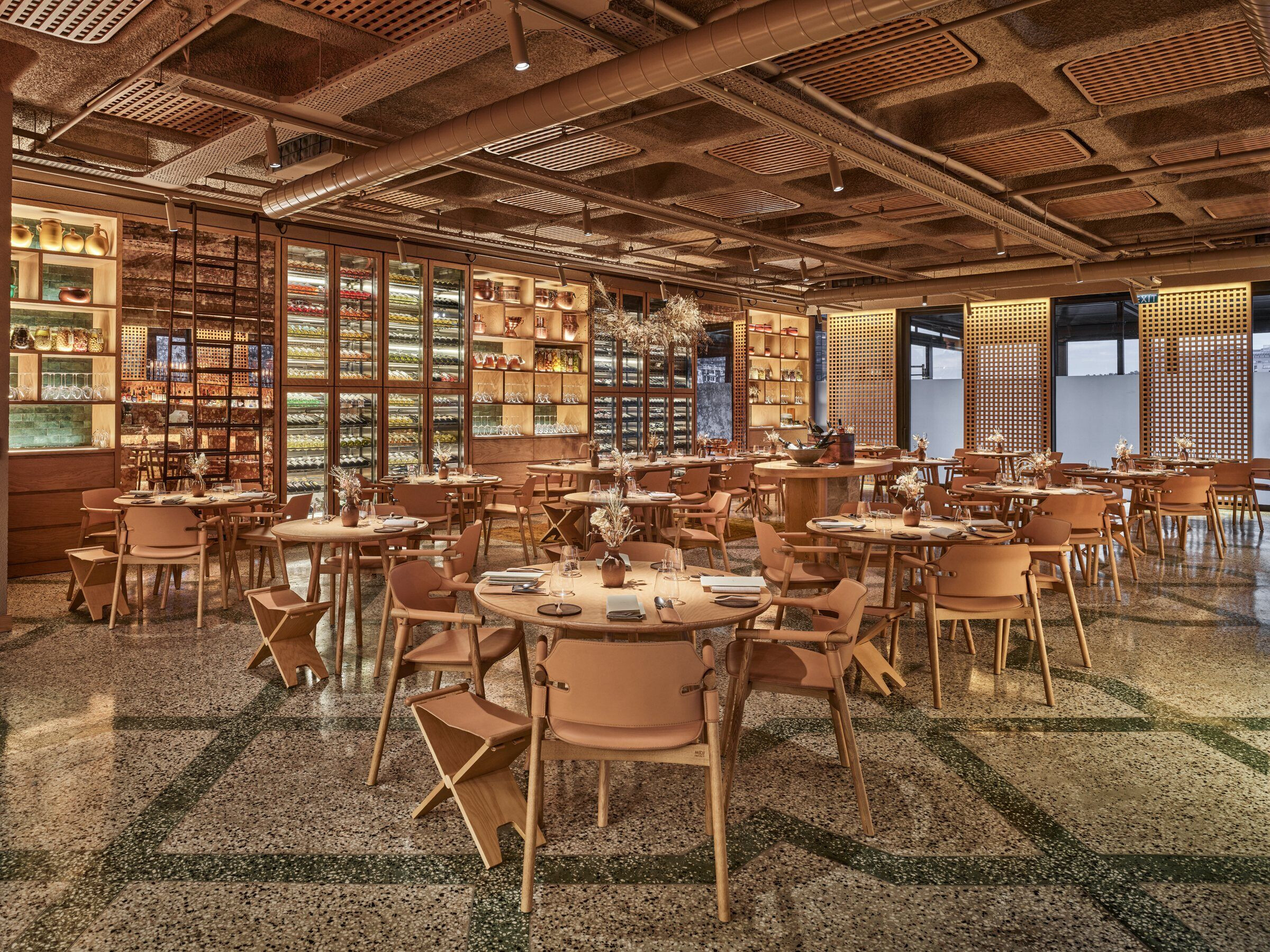 https://archello.com/story/116207/attachments/photos-videos/11 photo_credit 645 Studio/ Ibrahim Ozbunar