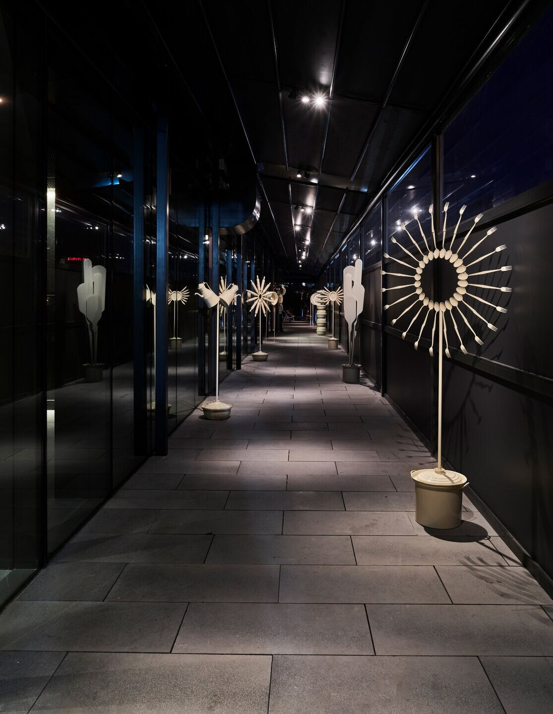 https://archello.com/story/116207/attachments/photos-videos/15 photo_credit 645 Studio/ Ibrahim Ozbunar