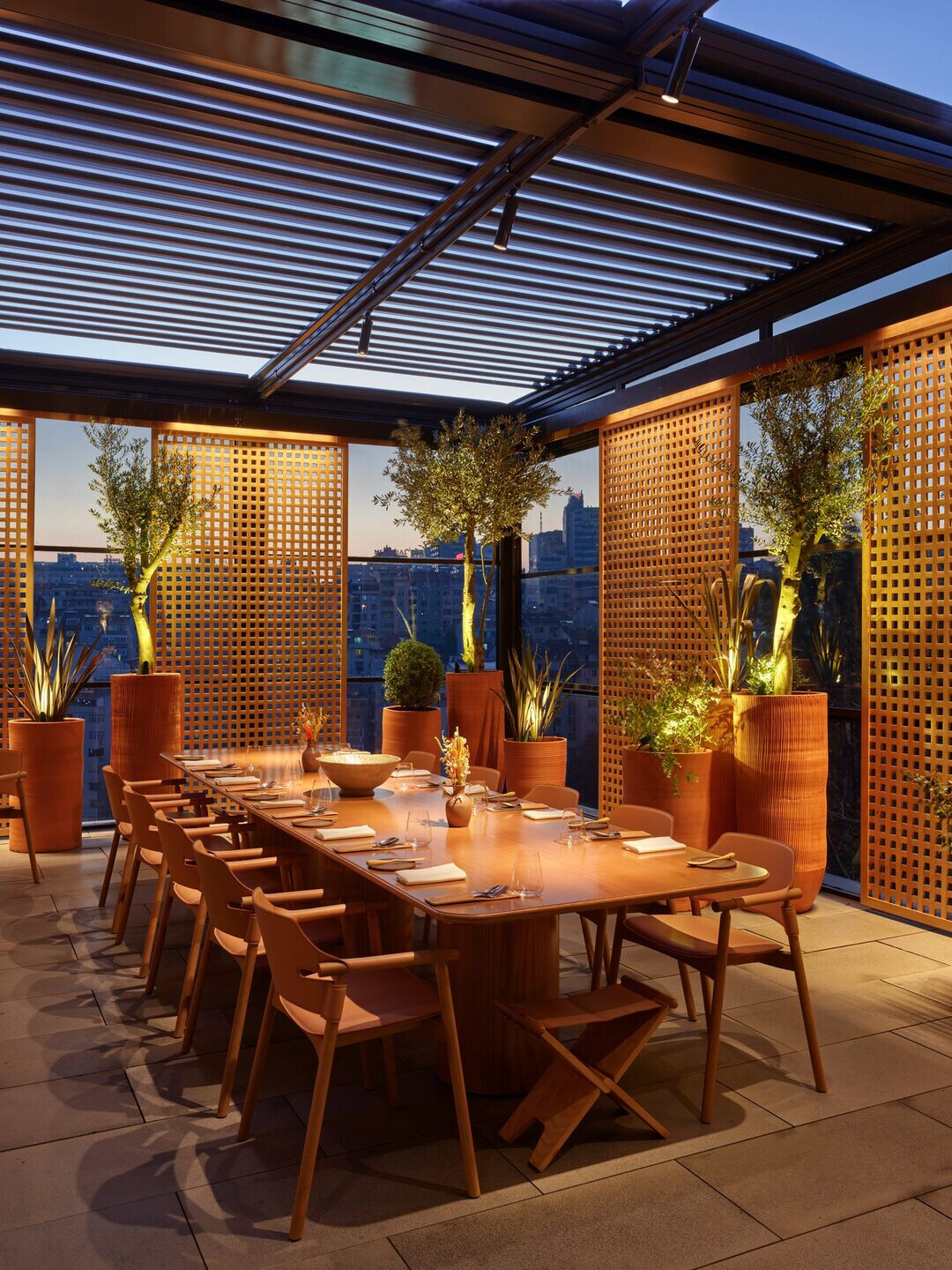 https://archello.com/story/116207/attachments/photos-videos/18 photo_credit 645 Studio/ Ibrahim Ozbunar