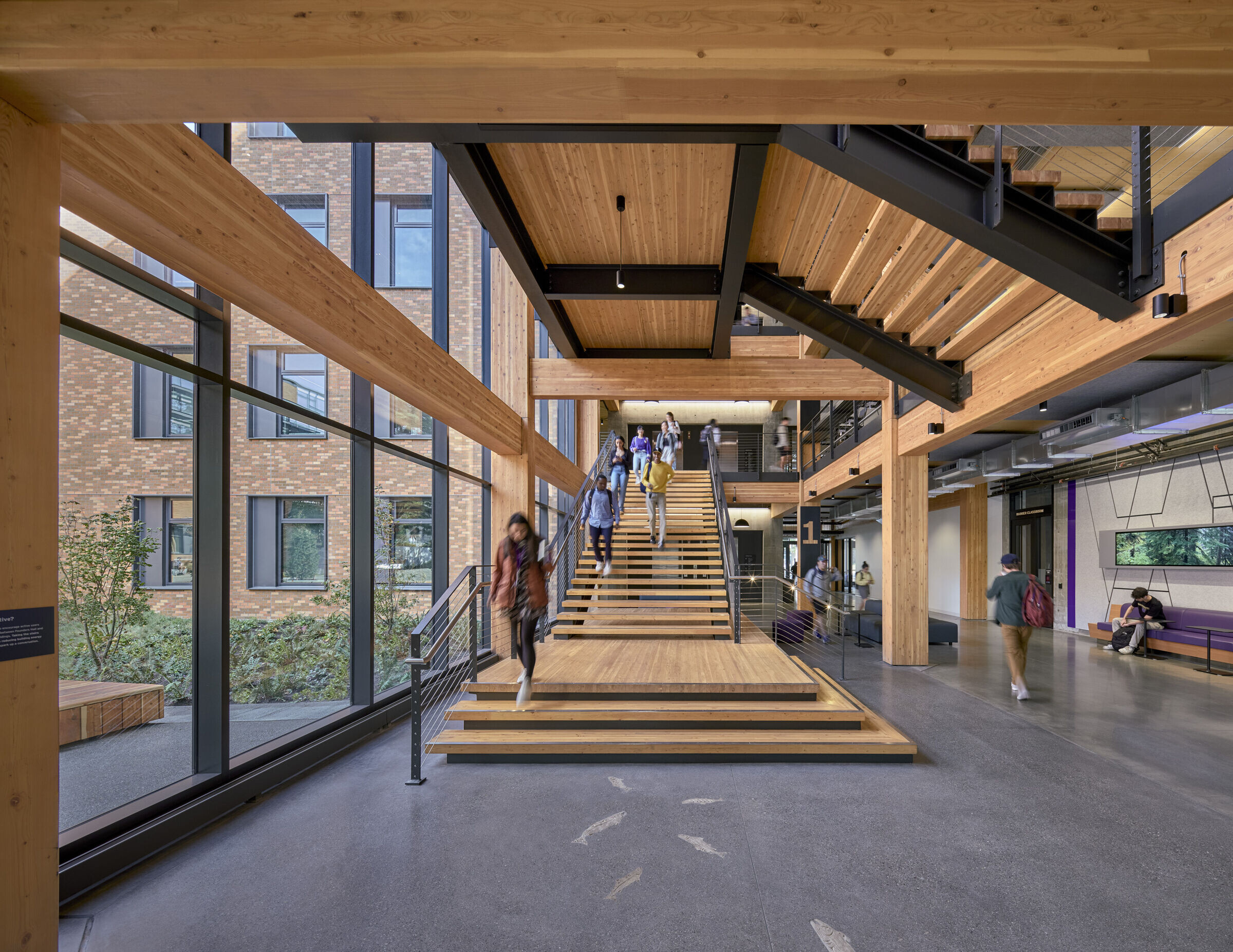 https://archello.com/story/116177/attachments/photos-videos/4 photo_credit Tim Griffith