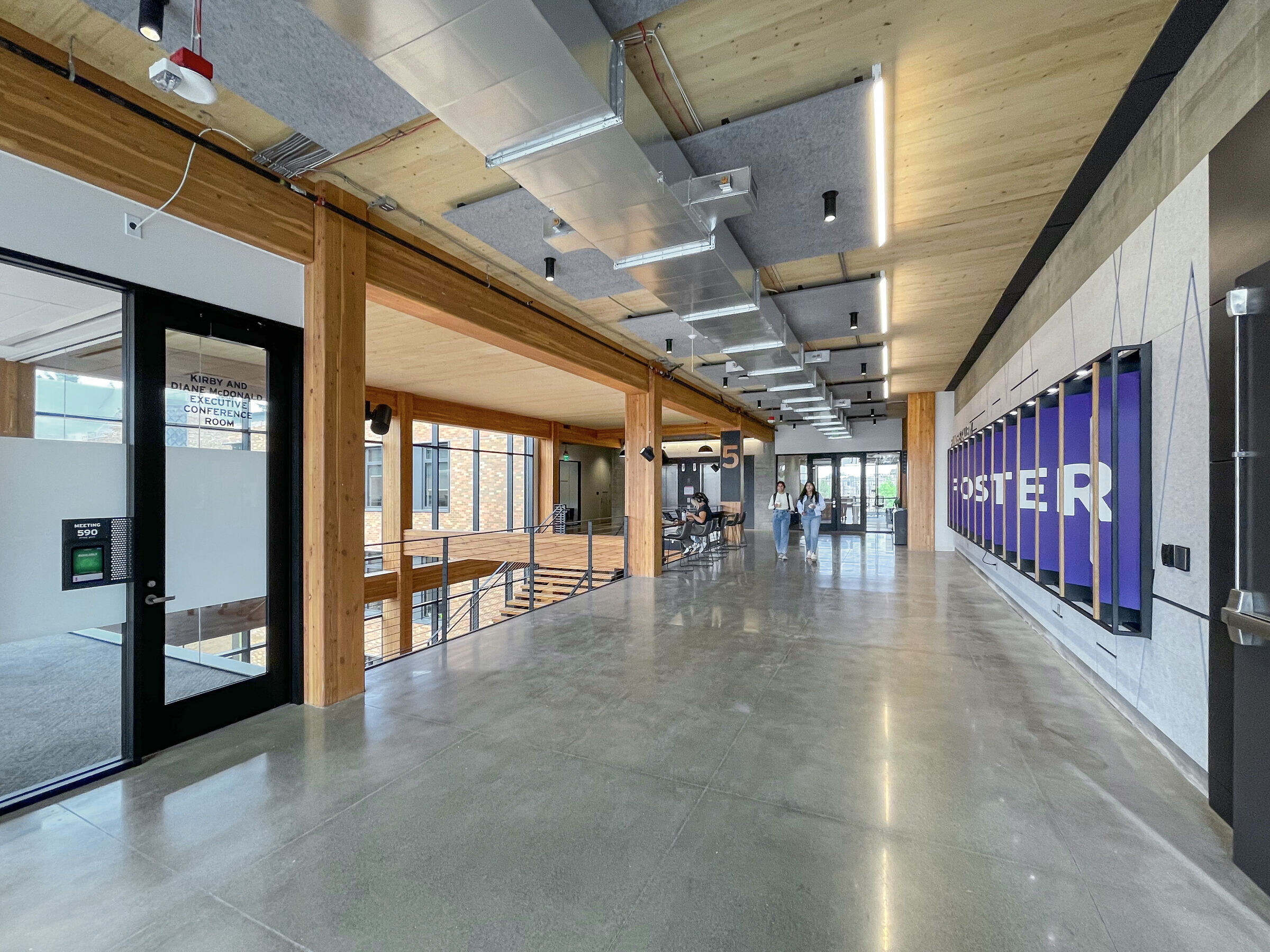 https://archello.com/story/116177/attachments/photos-videos/6 photo_credit Tim Griffith