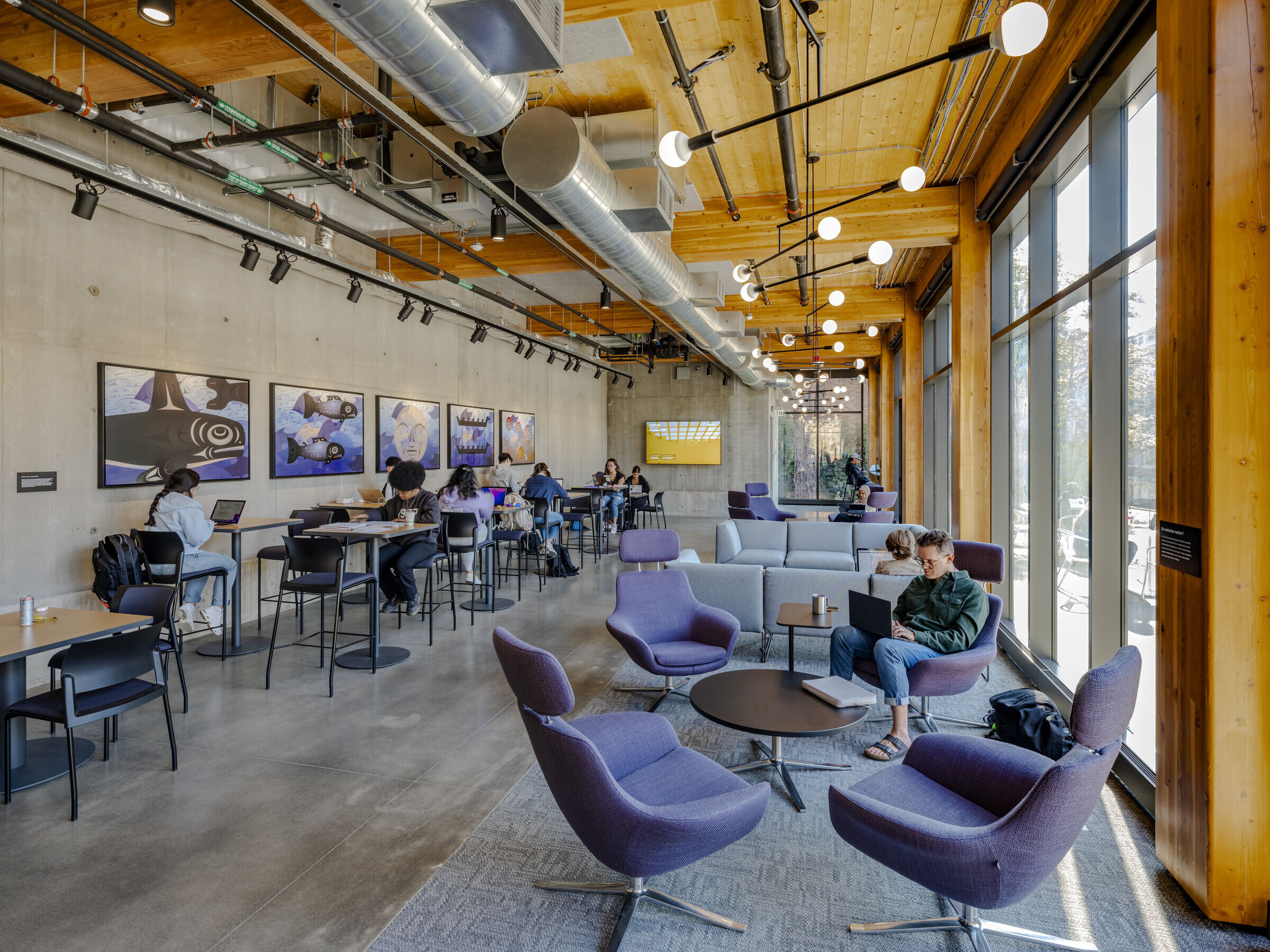 https://archello.com/story/116177/attachments/photos-videos/9 photo_credit Tim Griffith