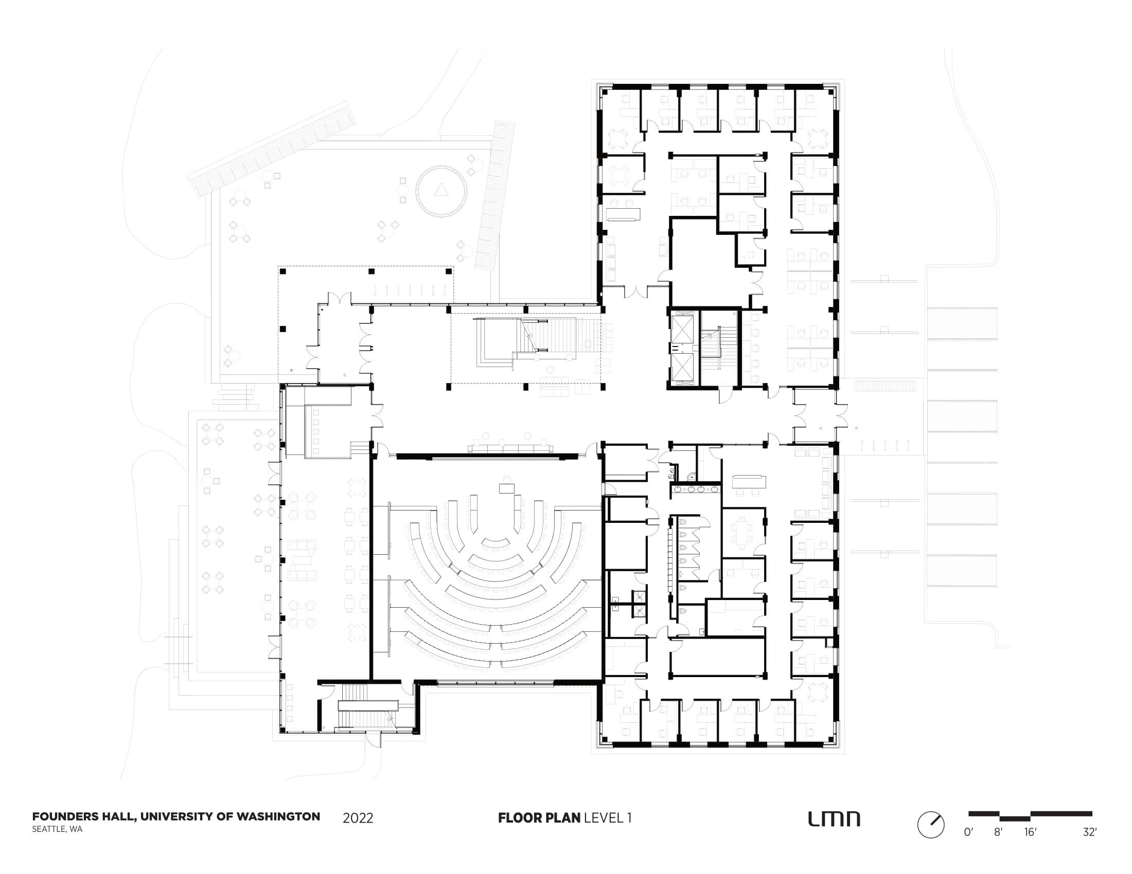 https://archello.com/story/116177/attachments/drawings/1 photo_credit Courtesy LMN Architects