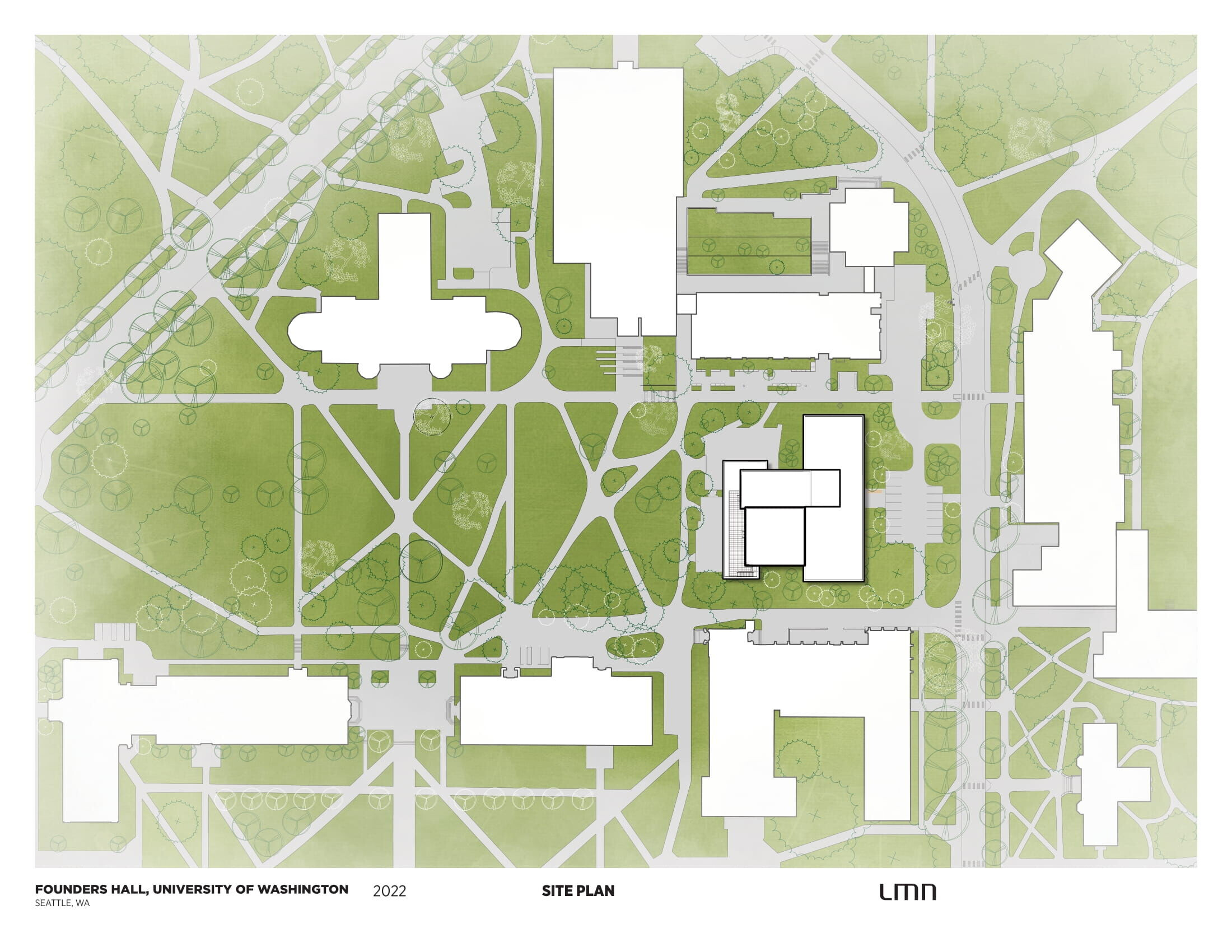 https://archello.com/story/116177/attachments/drawings/7 photo_credit Courtesy LMN Architects