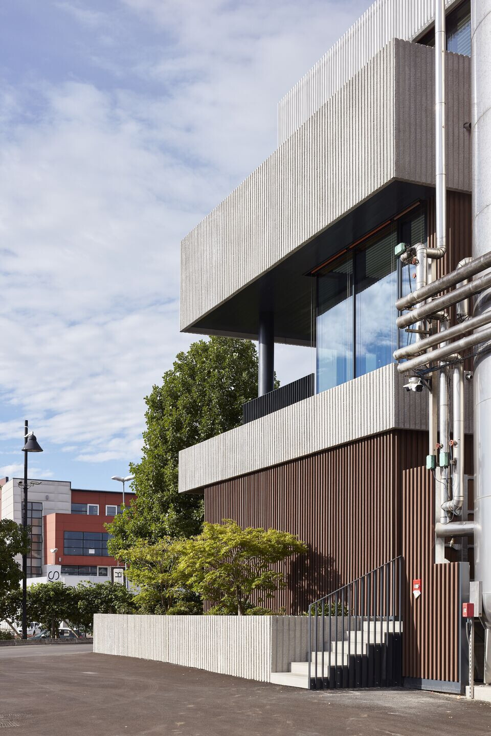 https://archello.com/story/116184/attachments/photos-videos/5 photo_credit Massimo Crivellari