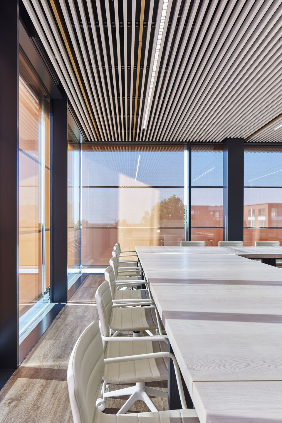 https://archello.com/story/116184/attachments/photos-videos/9 photo_credit Massimo Crivellari