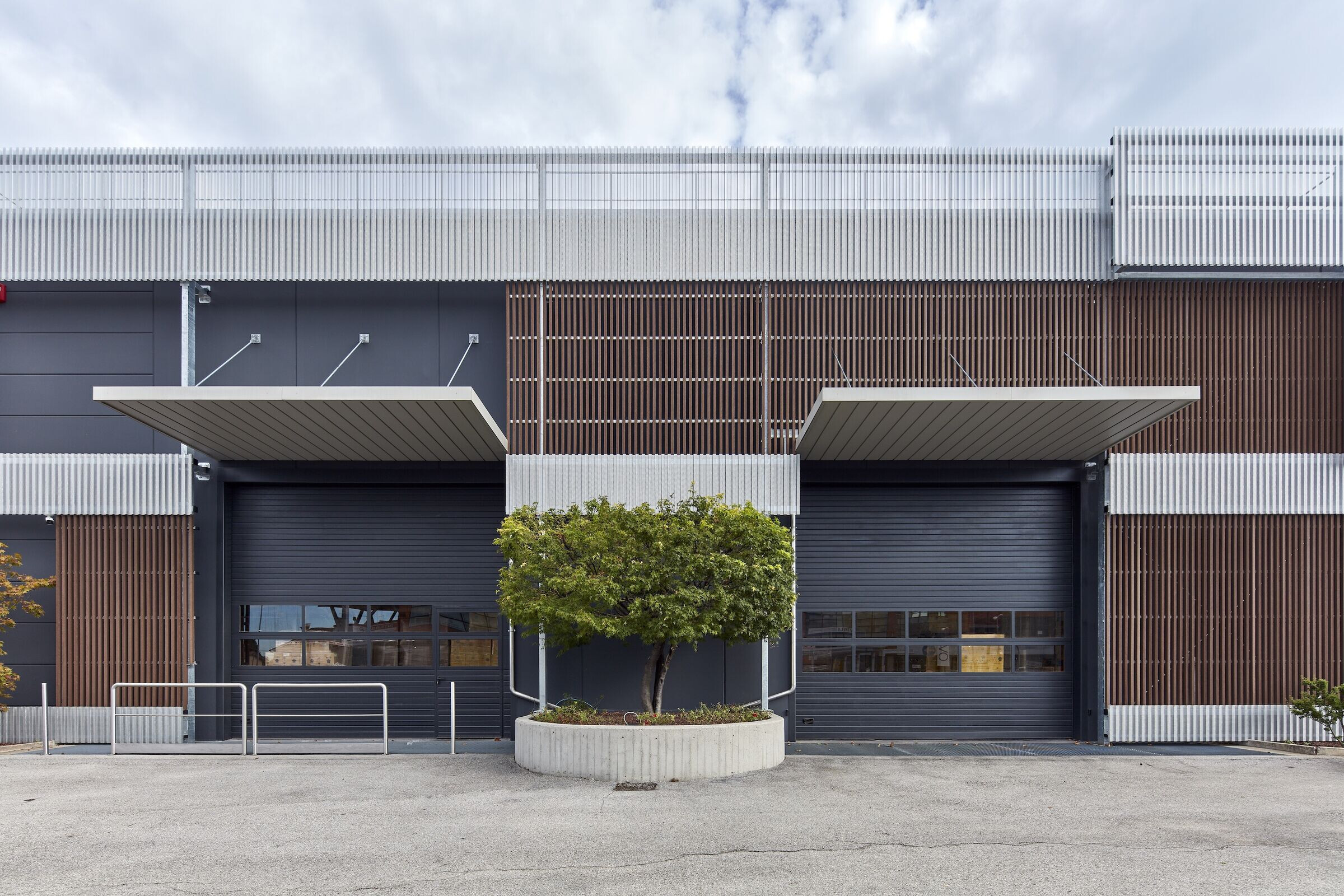 https://archello.com/story/116184/attachments/photos-videos/16 photo_credit Massimo Crivellari