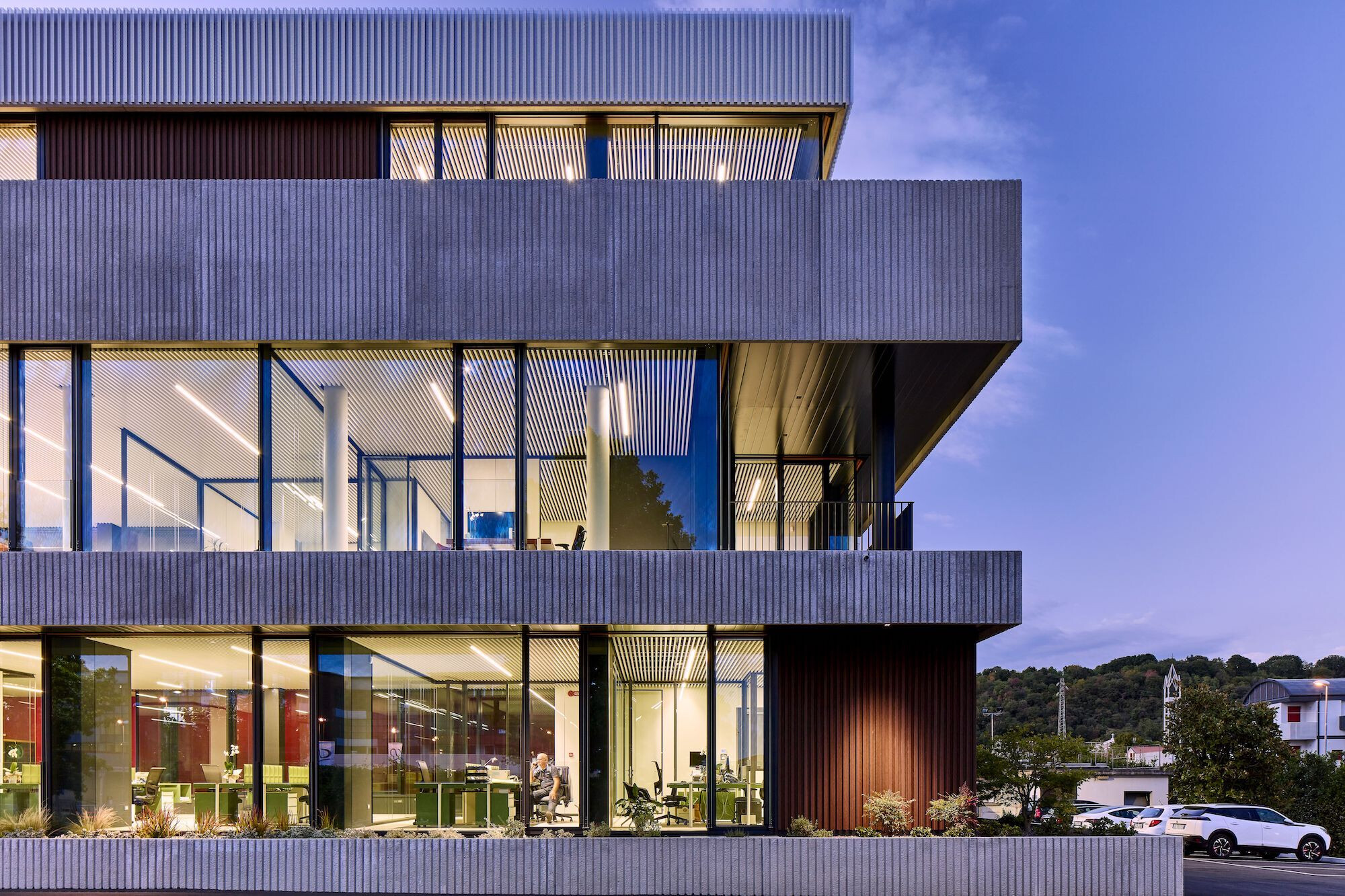 https://archello.com/story/116184/attachments/photos-videos/17 photo_credit Massimo Crivellari