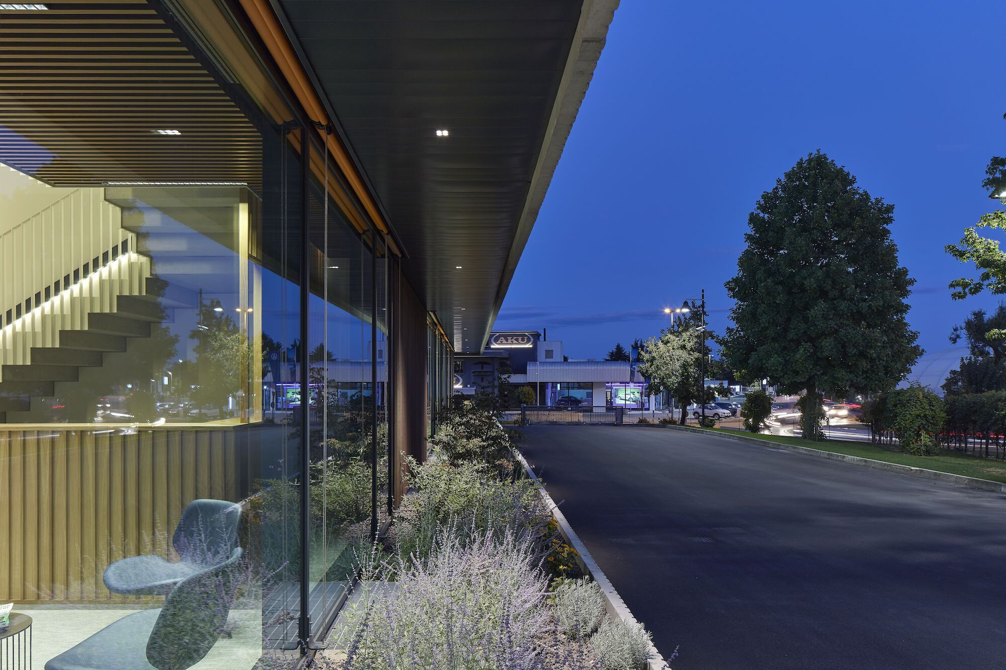 https://archello.com/story/116184/attachments/photos-videos/22 photo_credit Massimo Crivellari