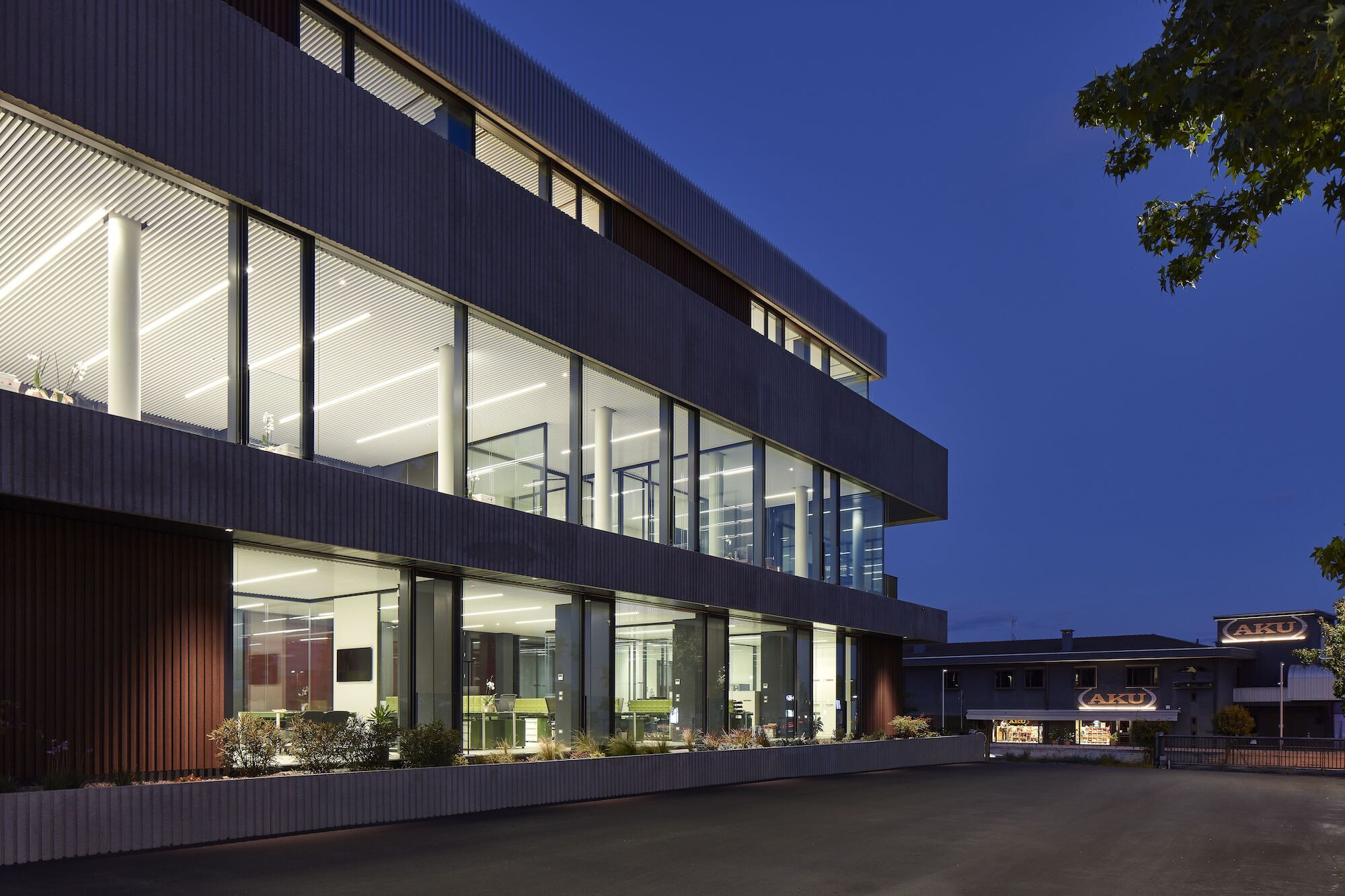 https://archello.com/story/116184/attachments/photos-videos/23 photo_credit Massimo Crivellari