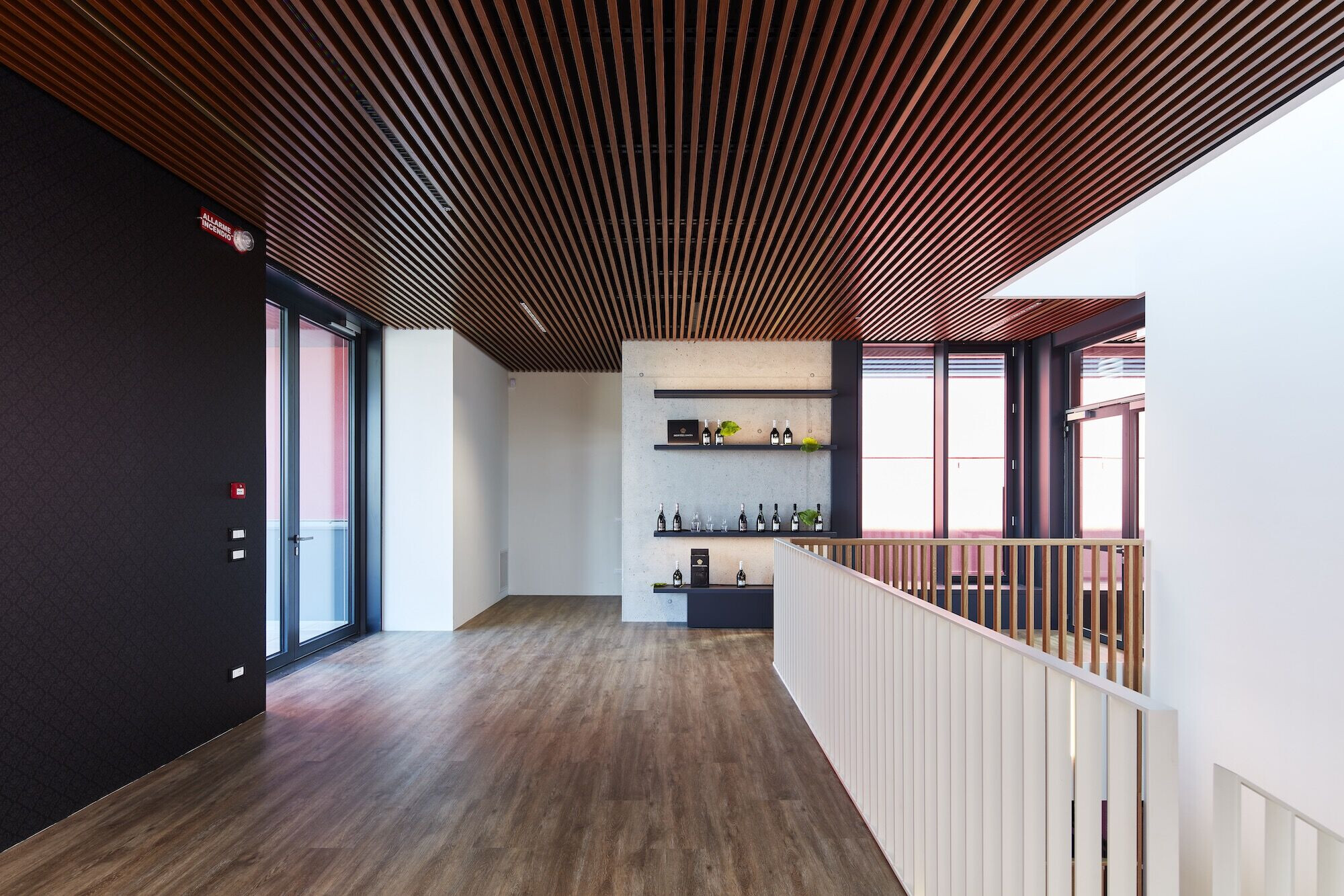 https://archello.com/story/116184/attachments/photos-videos/26 photo_credit Massimo Crivellari