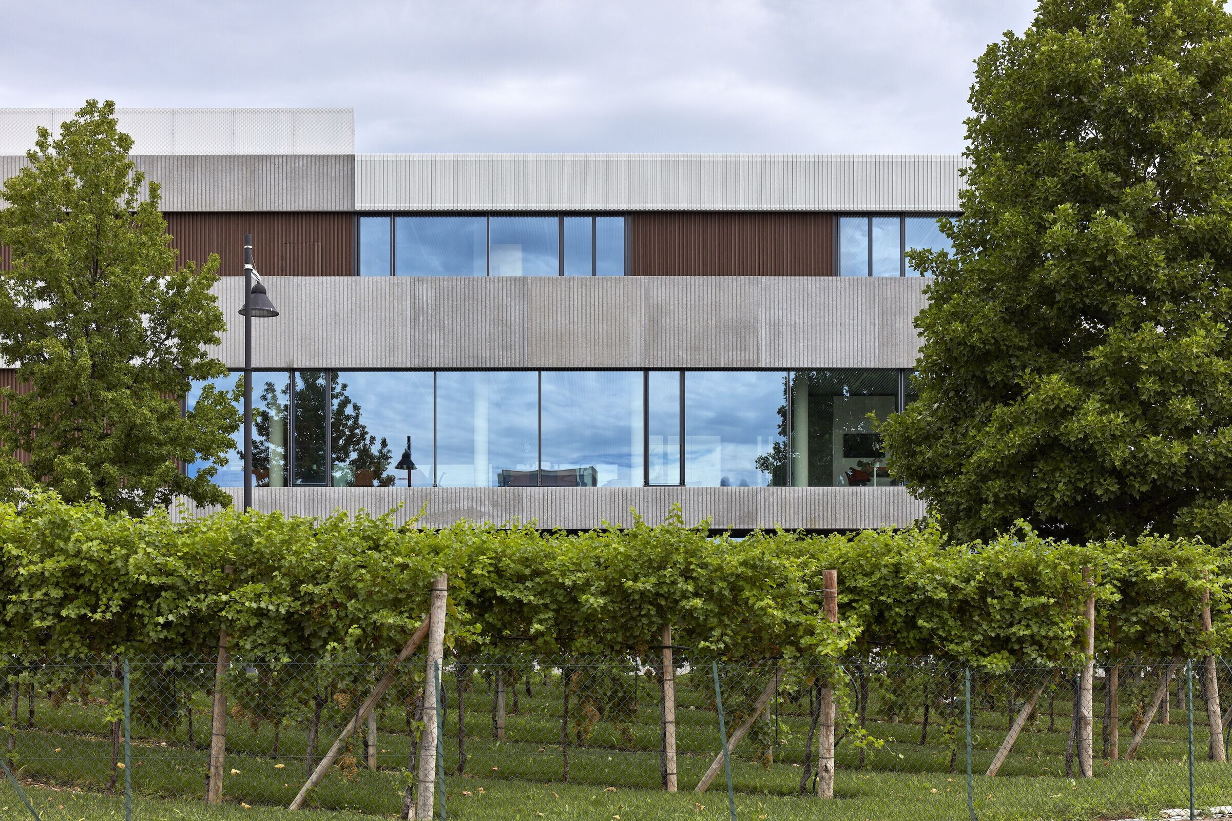 https://archello.com/story/116184/attachments/photos-videos/27 photo_credit Massimo Crivellari