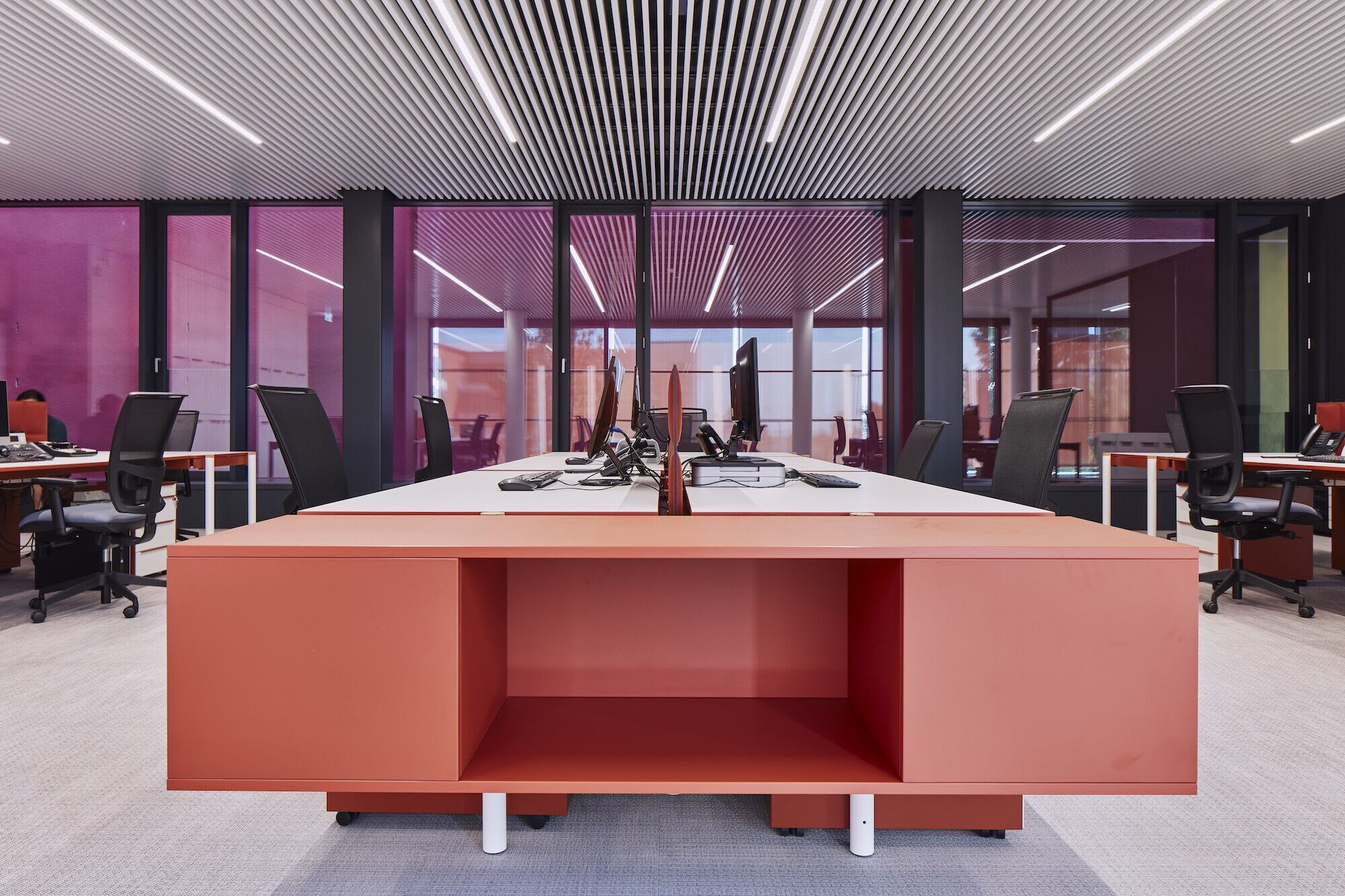 https://archello.com/story/116184/attachments/photos-videos/35 photo_credit Massimo Crivellari