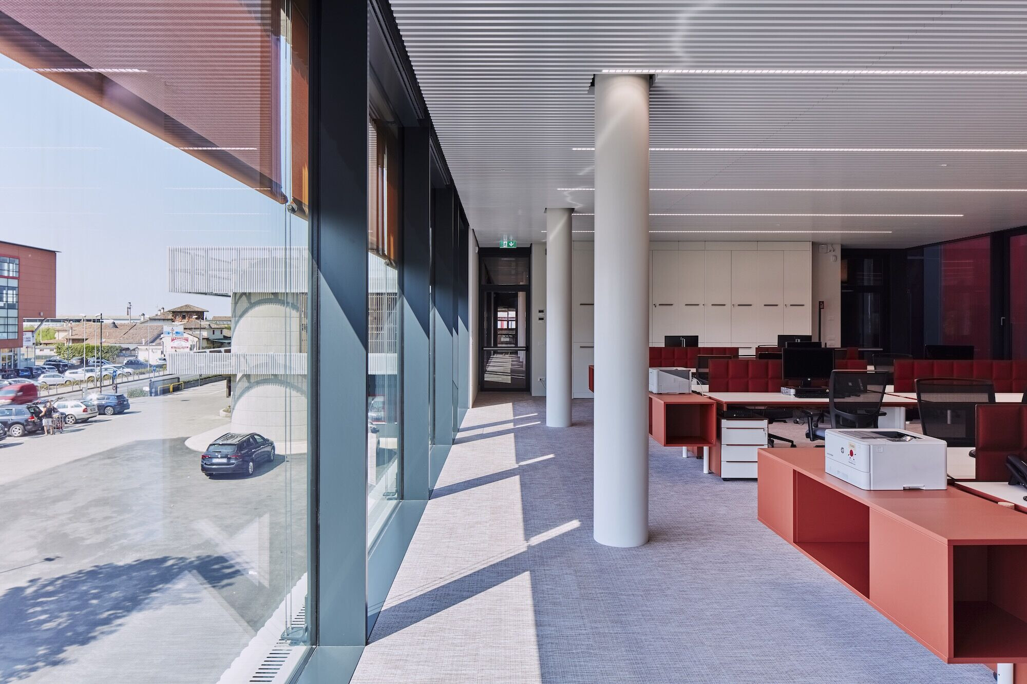 https://archello.com/story/116184/attachments/photos-videos/36 photo_credit Massimo Crivellari