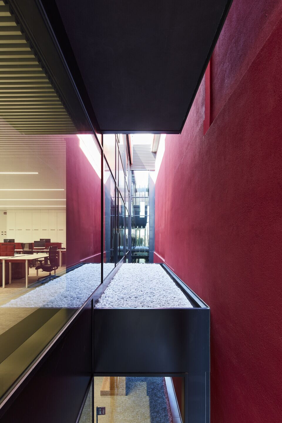 https://archello.com/story/116184/attachments/photos-videos/37 photo_credit Massimo Crivellari
