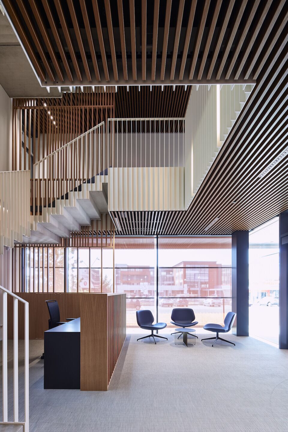 https://archello.com/story/116184/attachments/photos-videos/38 photo_credit Massimo Crivellari
