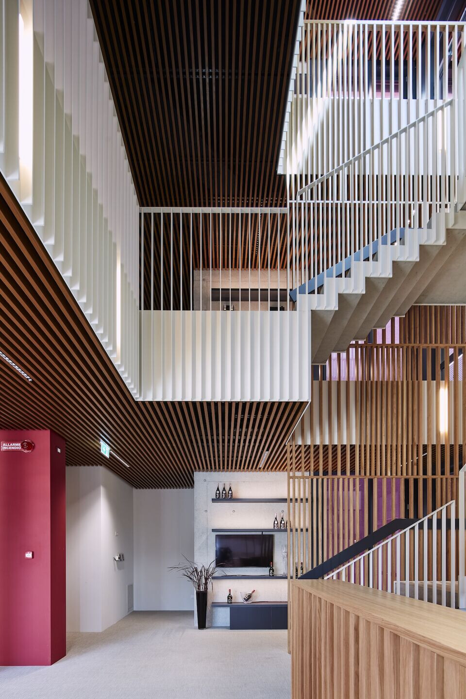 https://archello.com/story/116184/attachments/photos-videos/39 photo_credit Massimo Crivellari