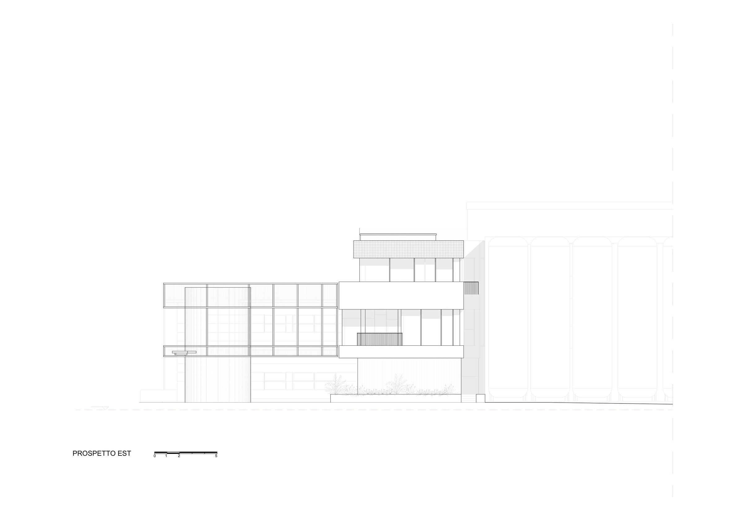 https://archello.com/story/116184/attachments/drawings/2
