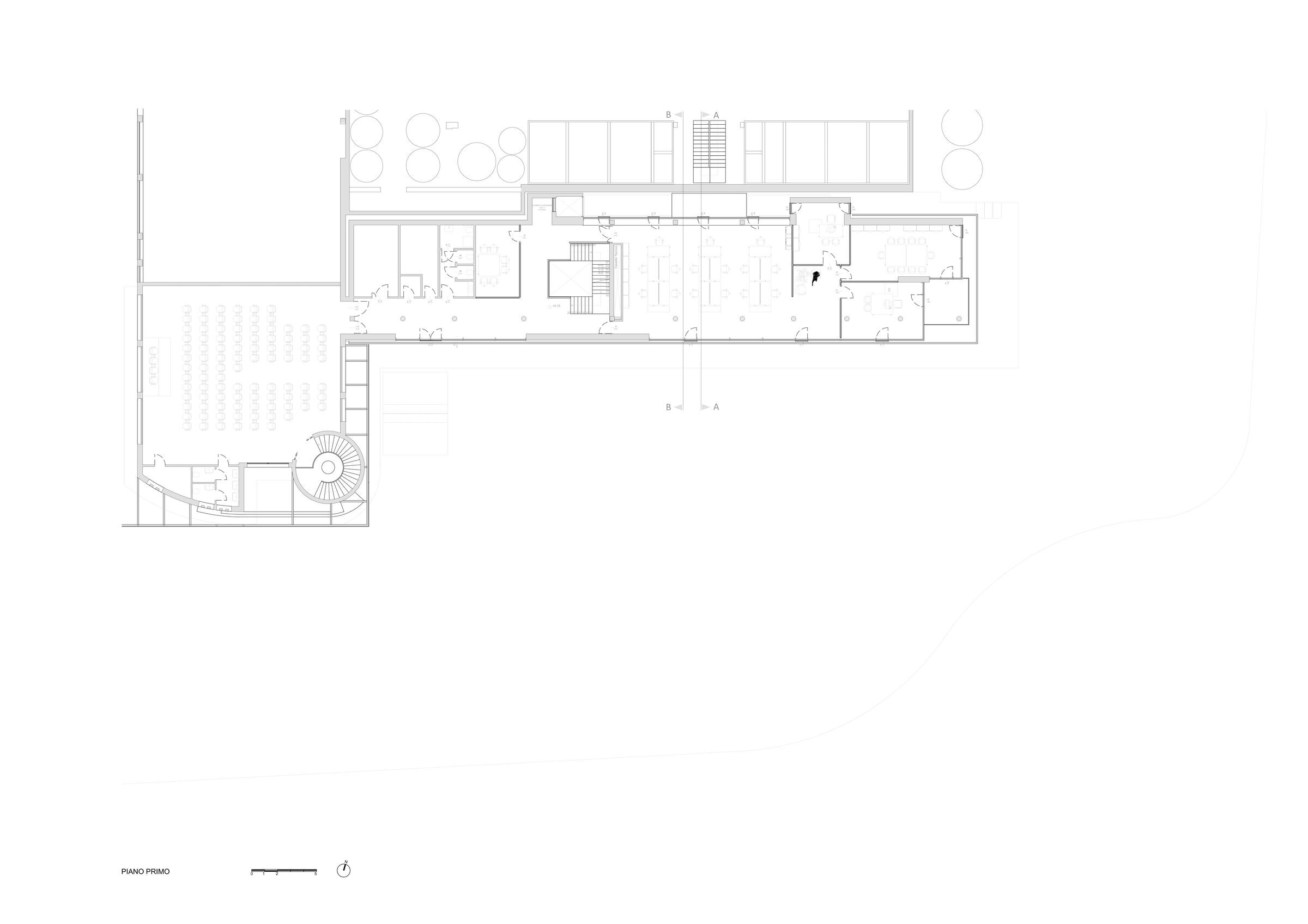 https://archello.com/story/116184/attachments/drawings/5