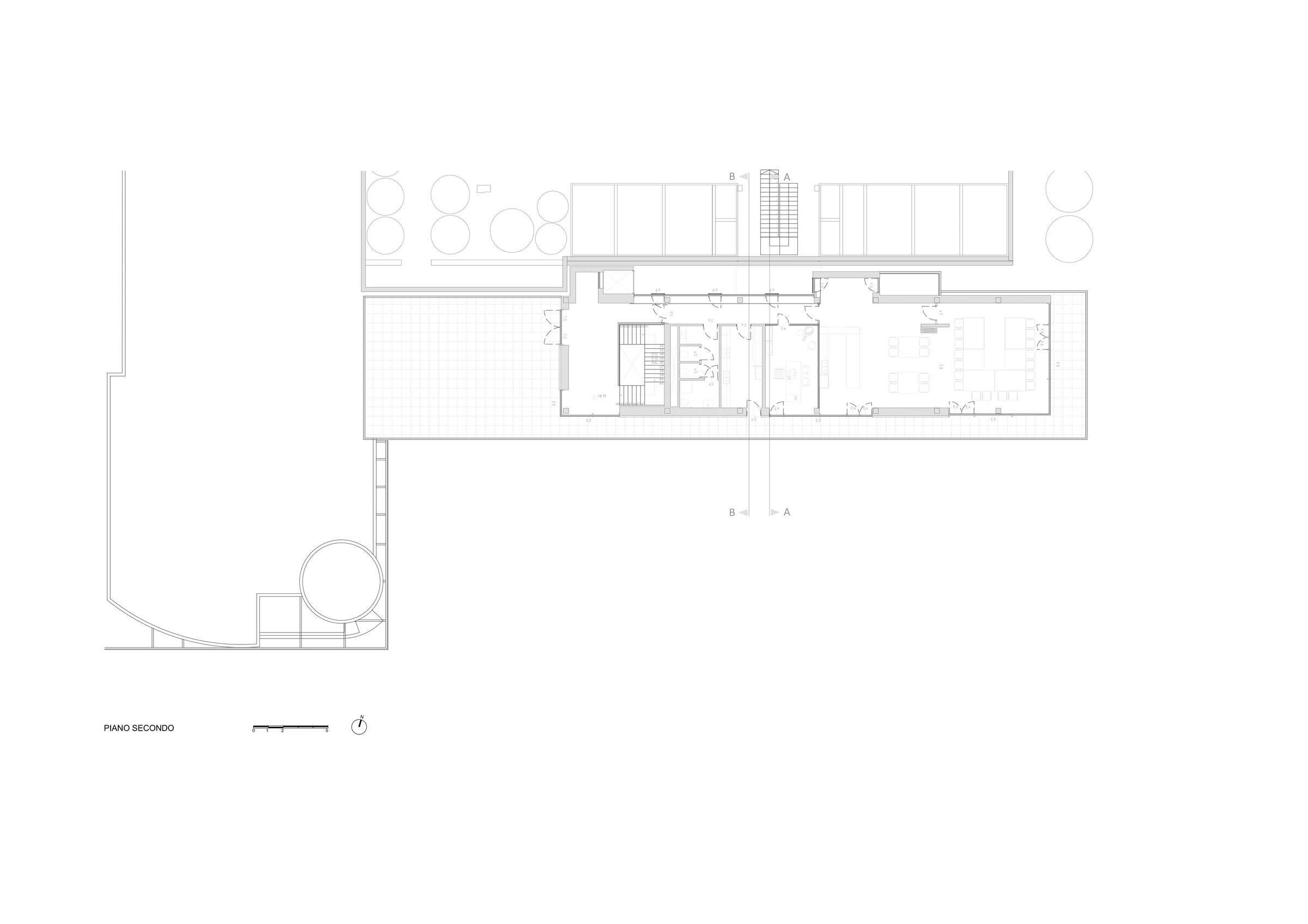https://archello.com/story/116184/attachments/drawings/6