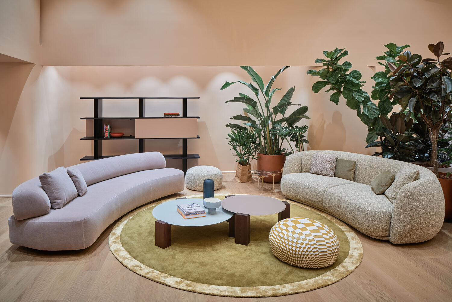 https://archello.com/story/116198/attachments/photos-videos/5 photo_credit Alex Kroke Photography