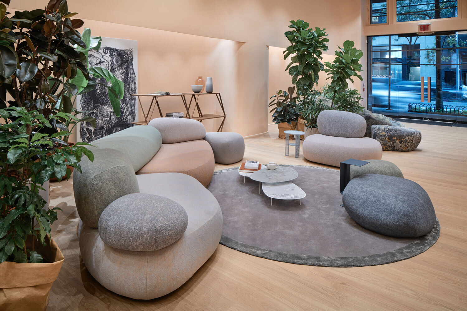 https://archello.com/story/116198/attachments/photos-videos/7 photo_credit Alex Kroke Photography