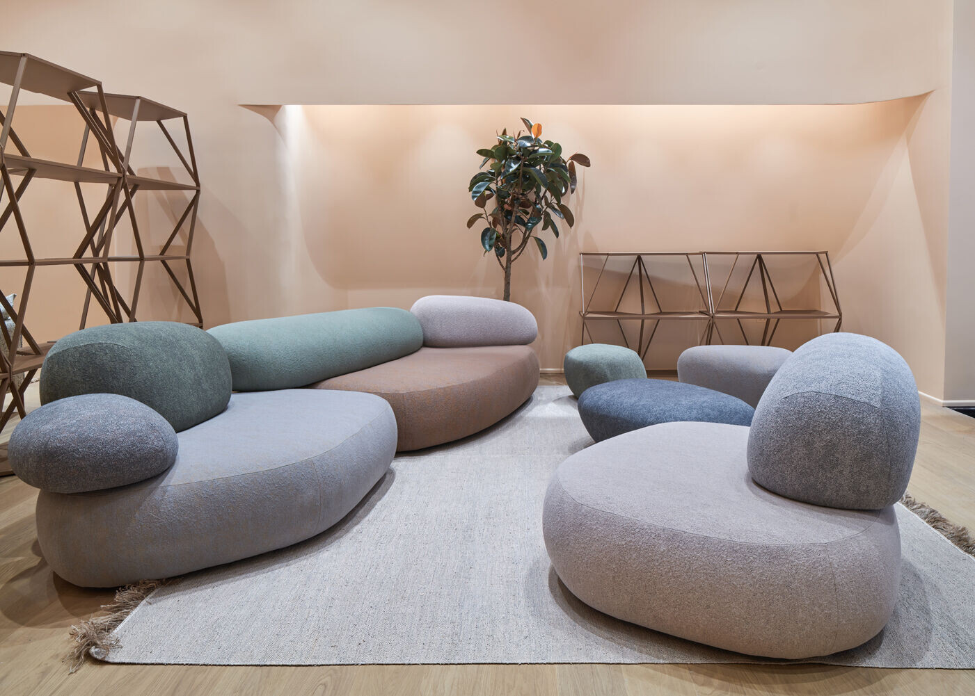 https://archello.com/story/116198/attachments/photos-videos/10 photo_credit Alex Kroke Photography