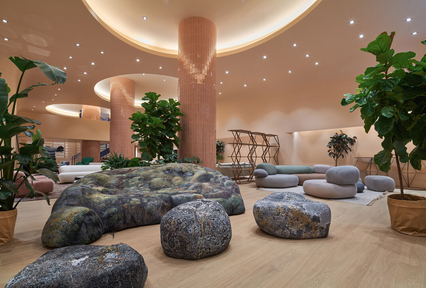 https://archello.com/story/116198/attachments/photos-videos/8 photo_credit Alex Kroke Photography