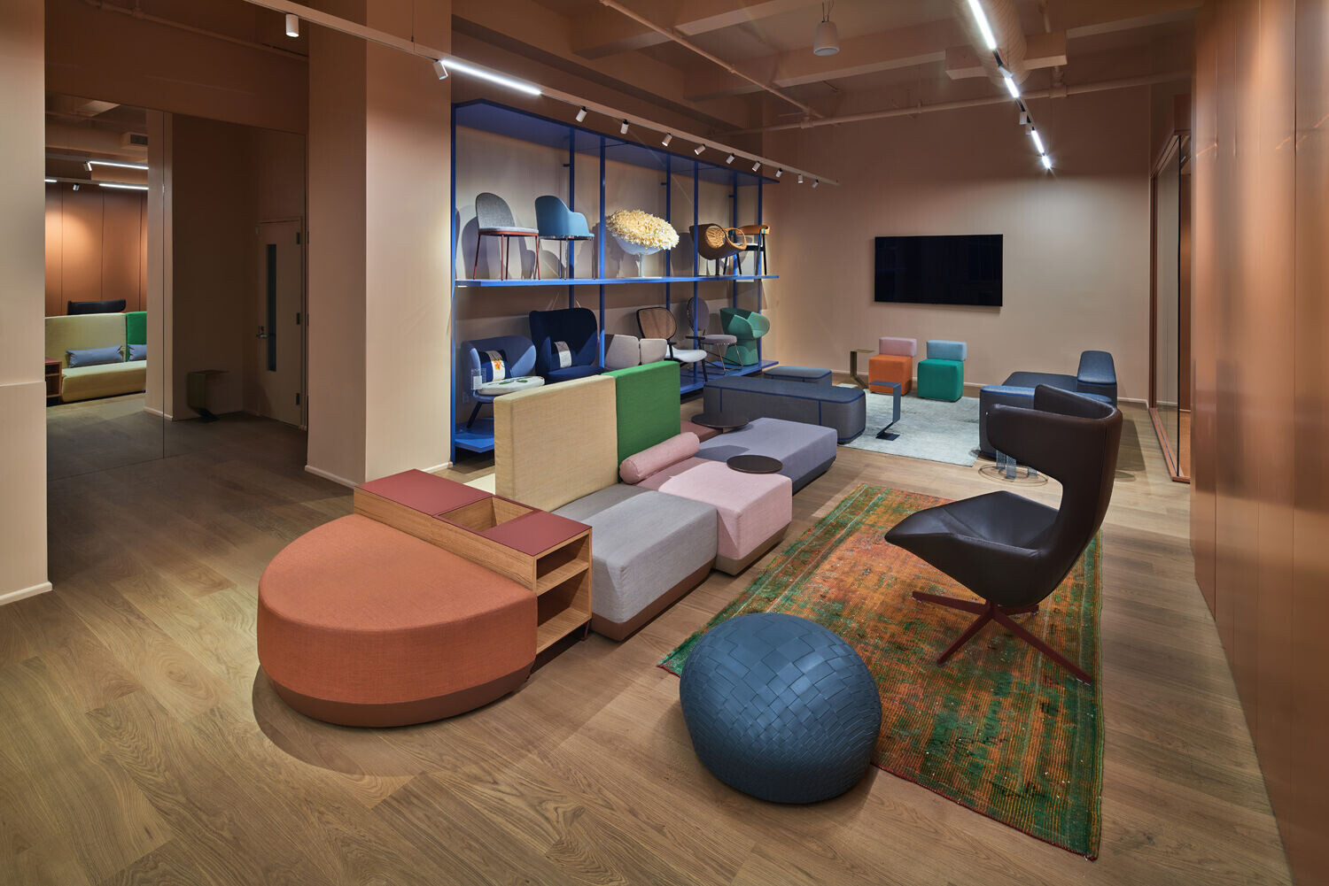https://archello.com/story/116198/attachments/photos-videos/14 photo_credit Alex Kroke Photography