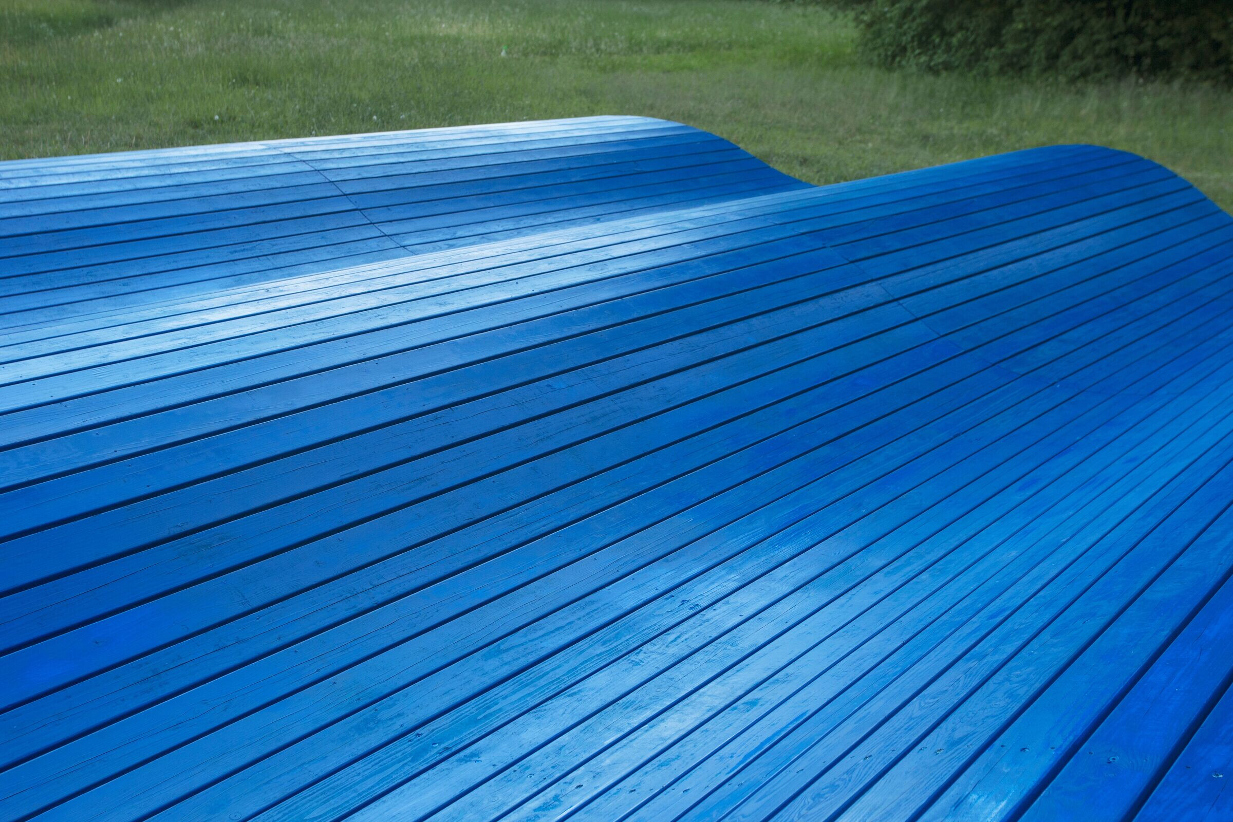 https://archello.com/story/116209/attachments/photos-videos/3 photo_credit Reinis Hofmanis