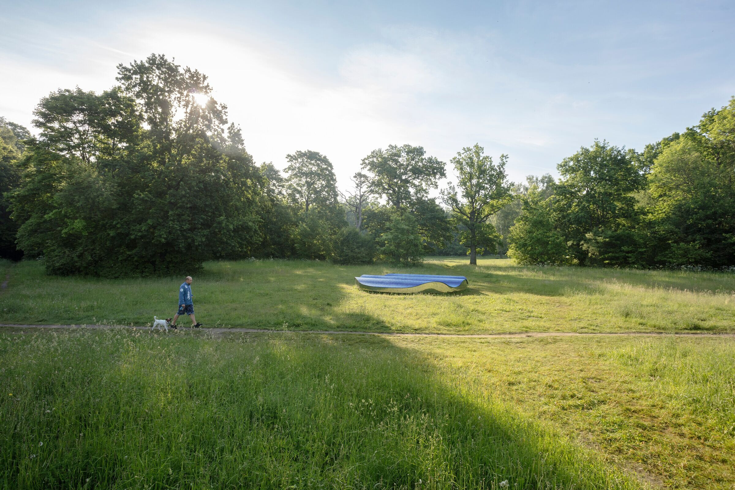 https://archello.com/story/116209/attachments/photos-videos/6 photo_credit Reinis Hofmanis