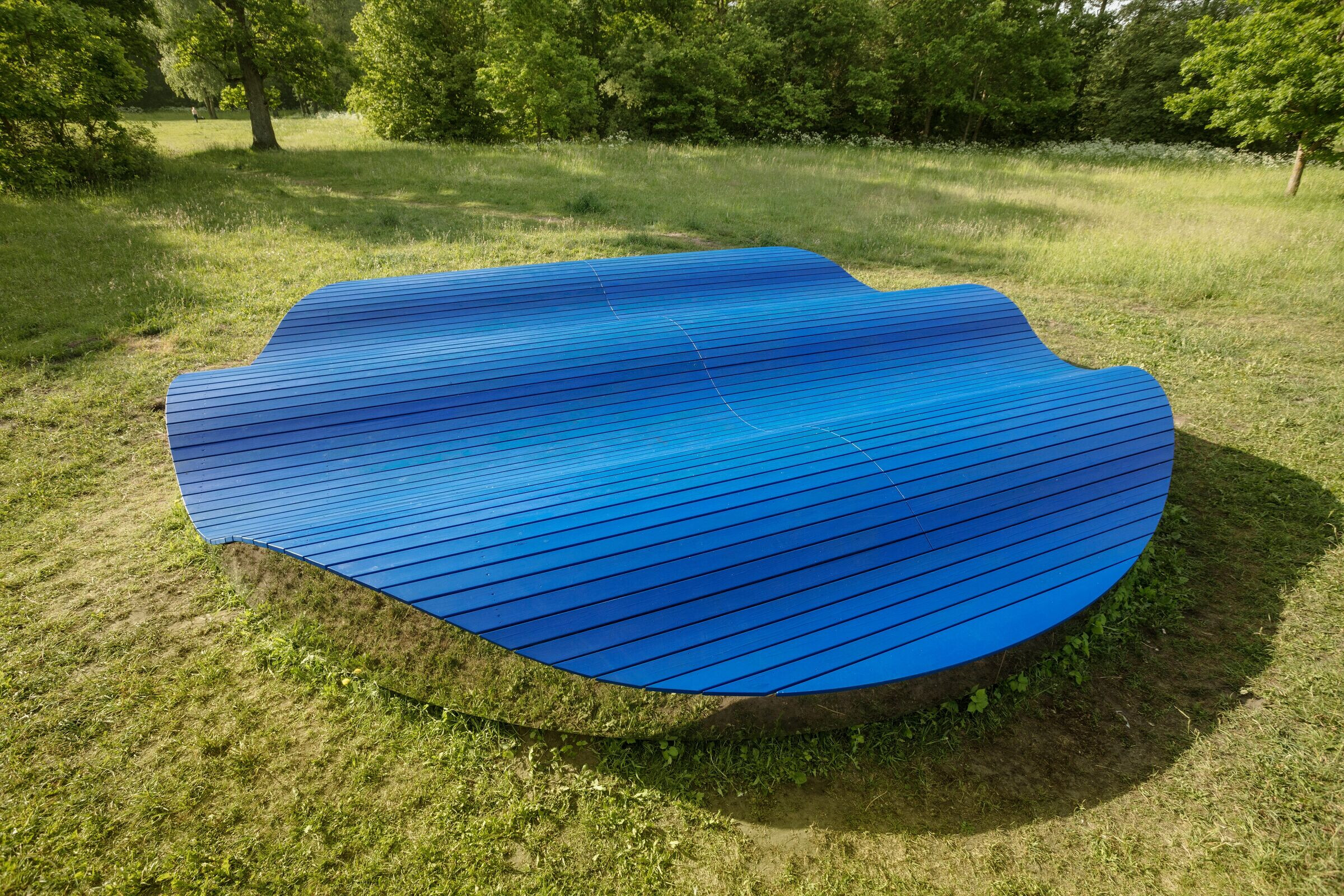 https://archello.com/story/116209/attachments/photos-videos/8 photo_credit Reinis Hofmanis