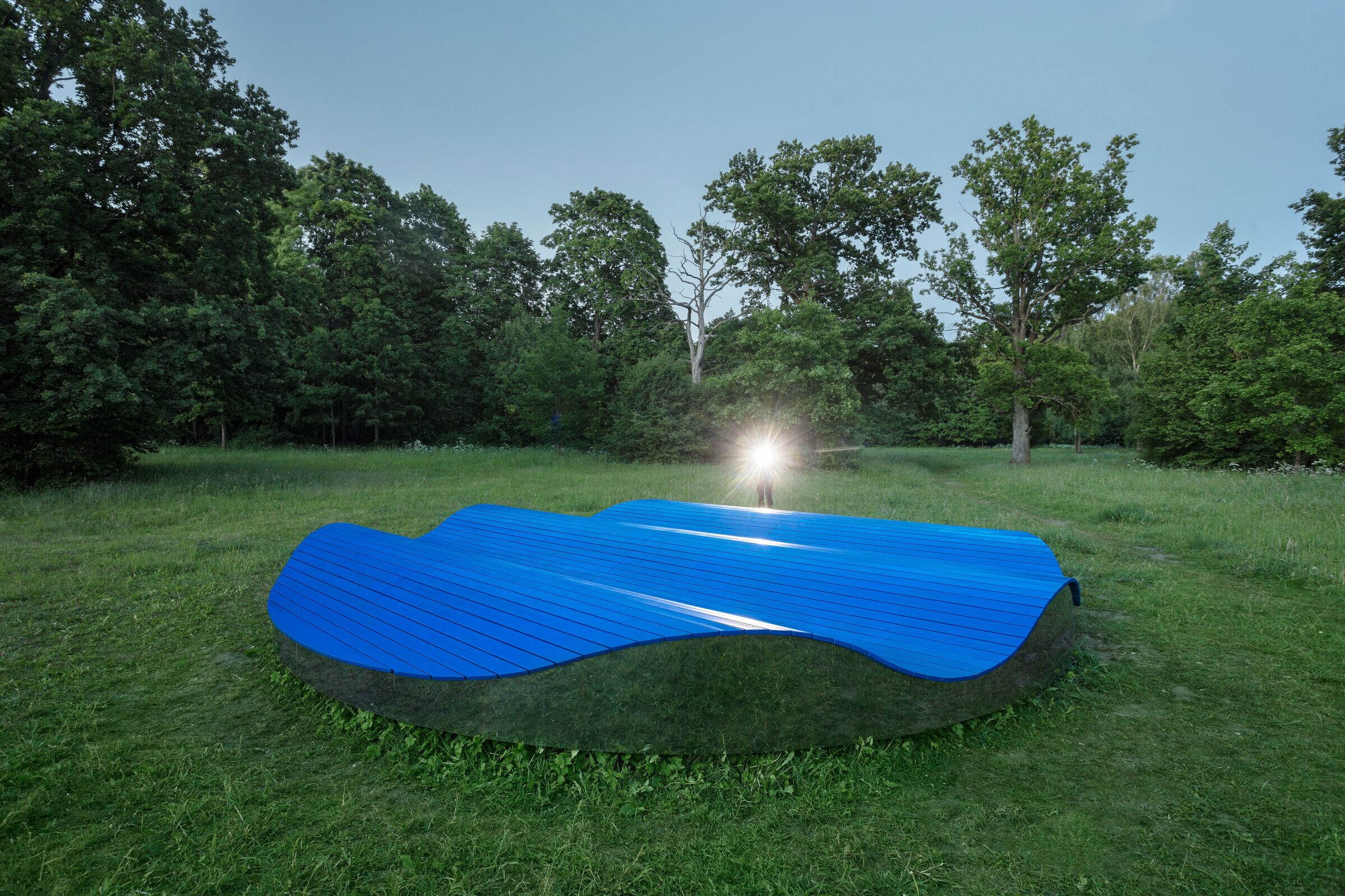 https://archello.com/story/116209/attachments/photos-videos/15 photo_credit Reinis Hofmanis