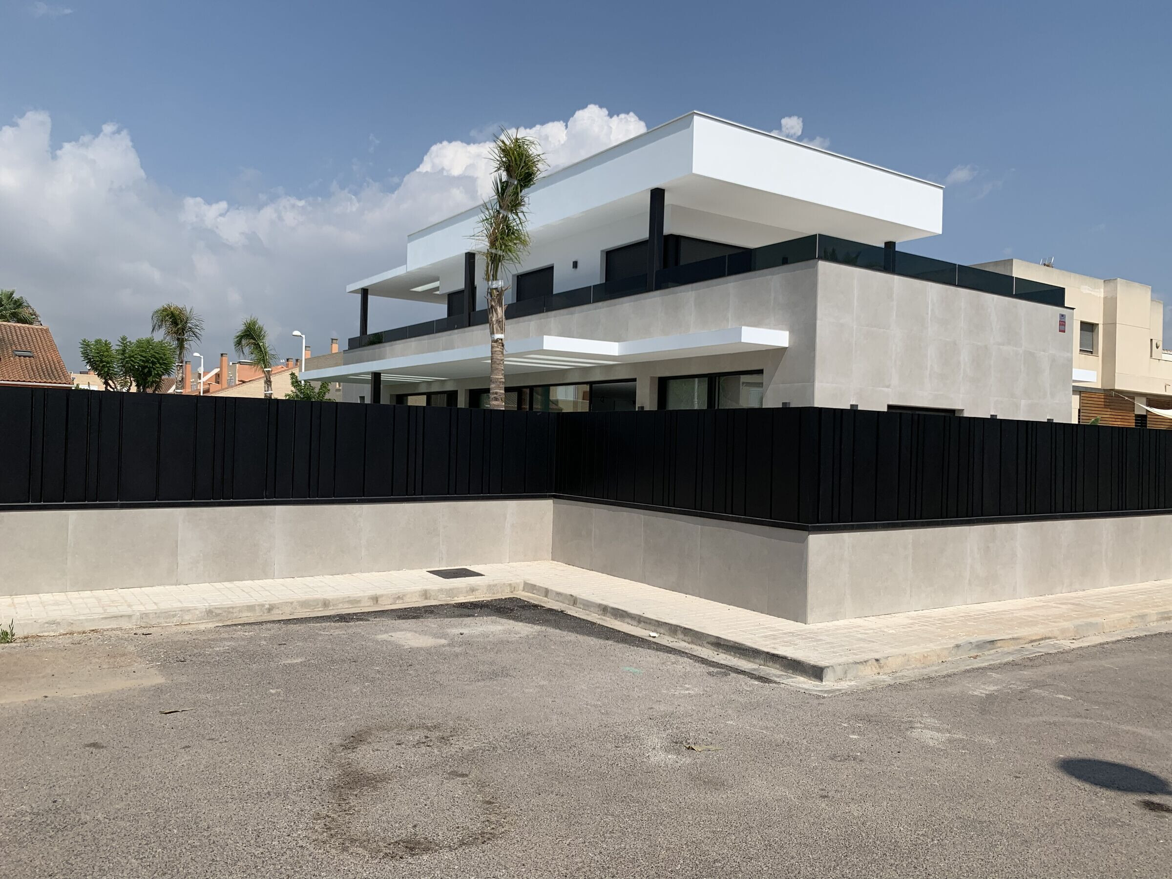 https://archello.com/story/116179/attachments/photos-videos/10 photo_credit House owner