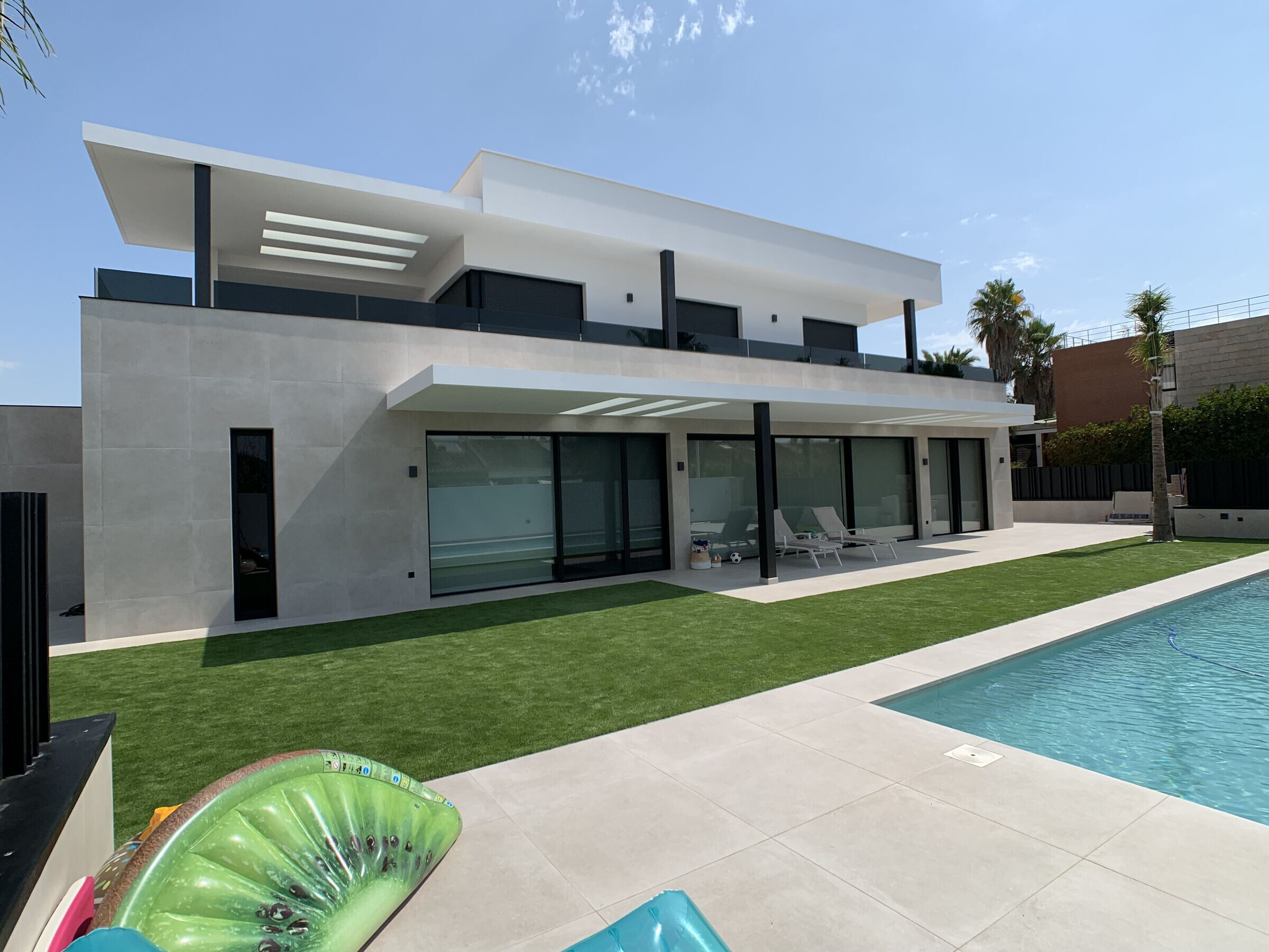 https://archello.com/story/116179/attachments/photos-videos/3 photo_credit House owner