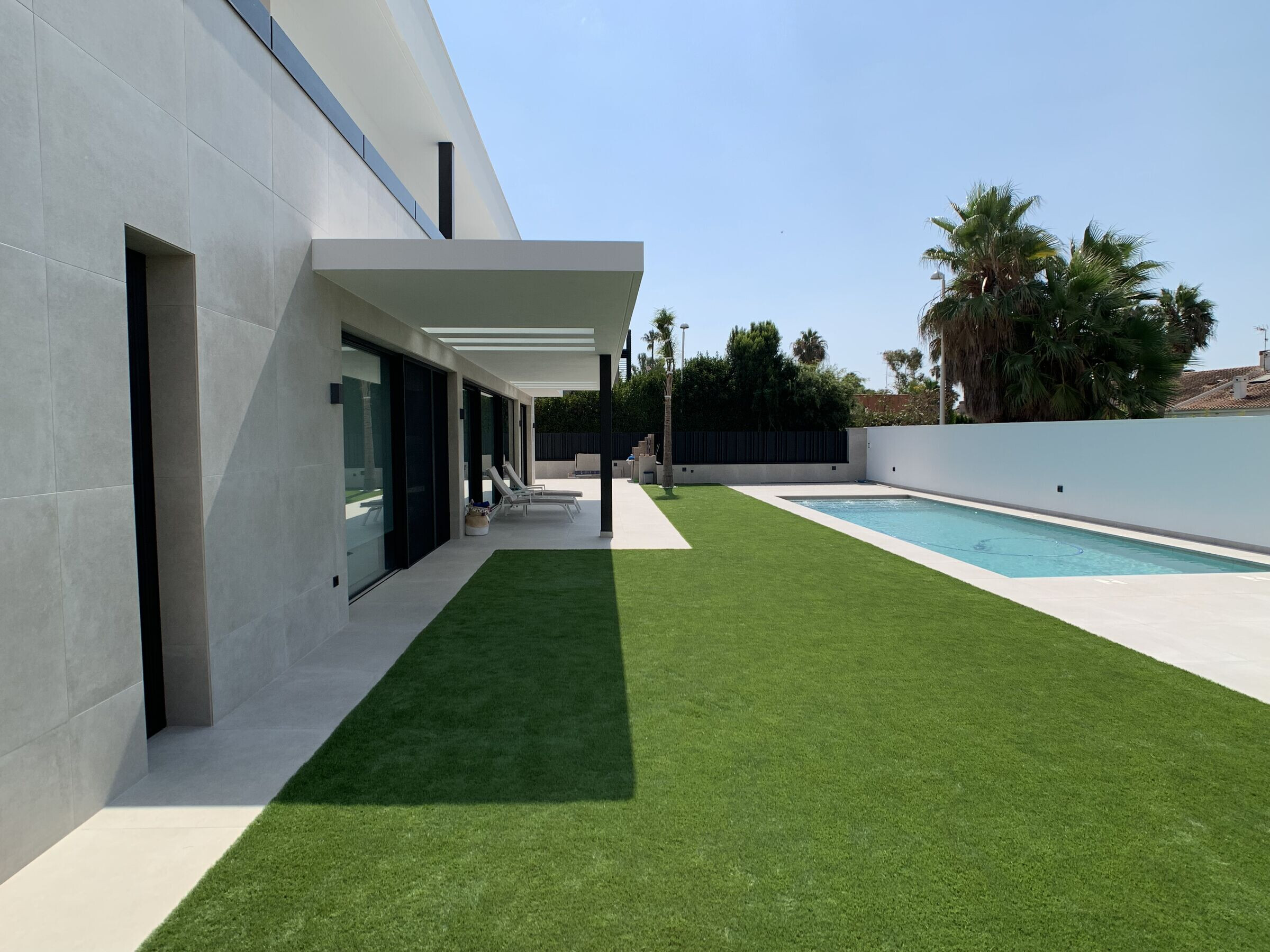 https://archello.com/story/116179/attachments/photos-videos/4 photo_credit House owner