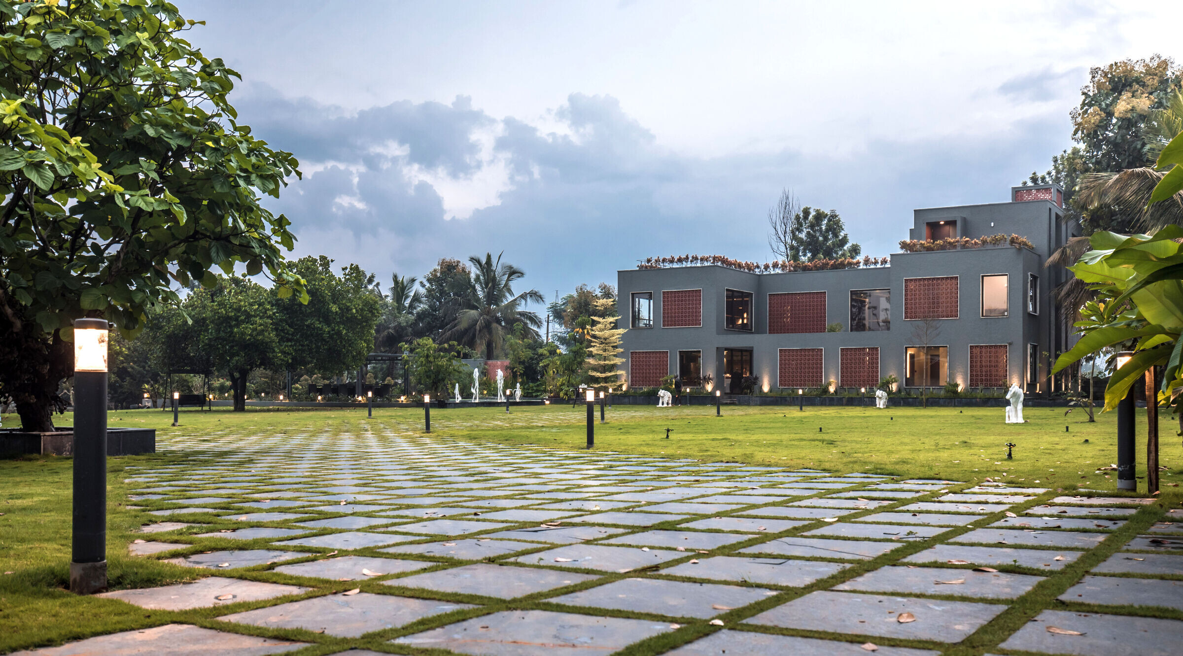 https://archello.com/story/116175/attachments/photos-videos/3 photo_credit Durjoy Chowdhury