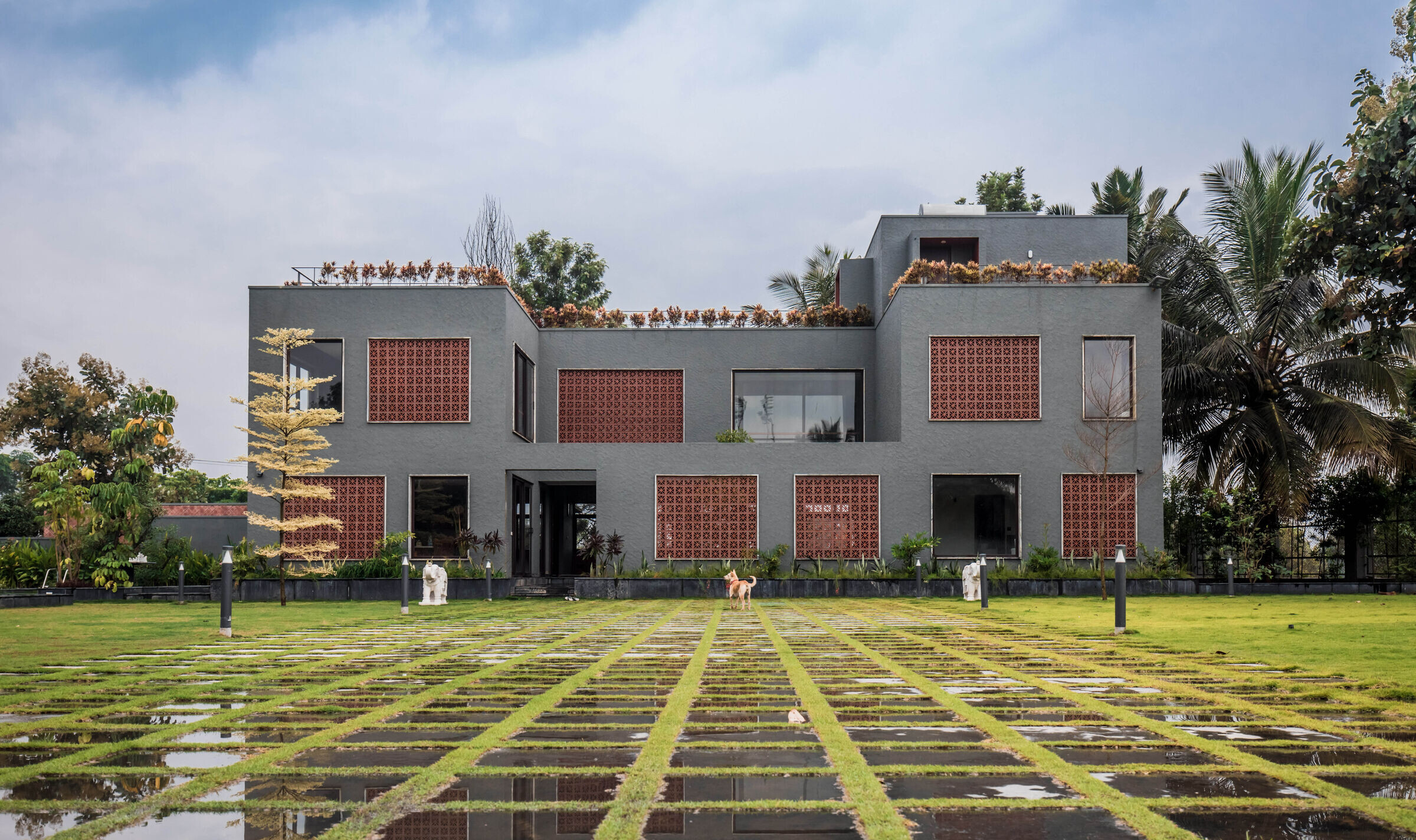 https://archello.com/story/116175/attachments/photos-videos/4 photo_credit Durjoy Chowdhury