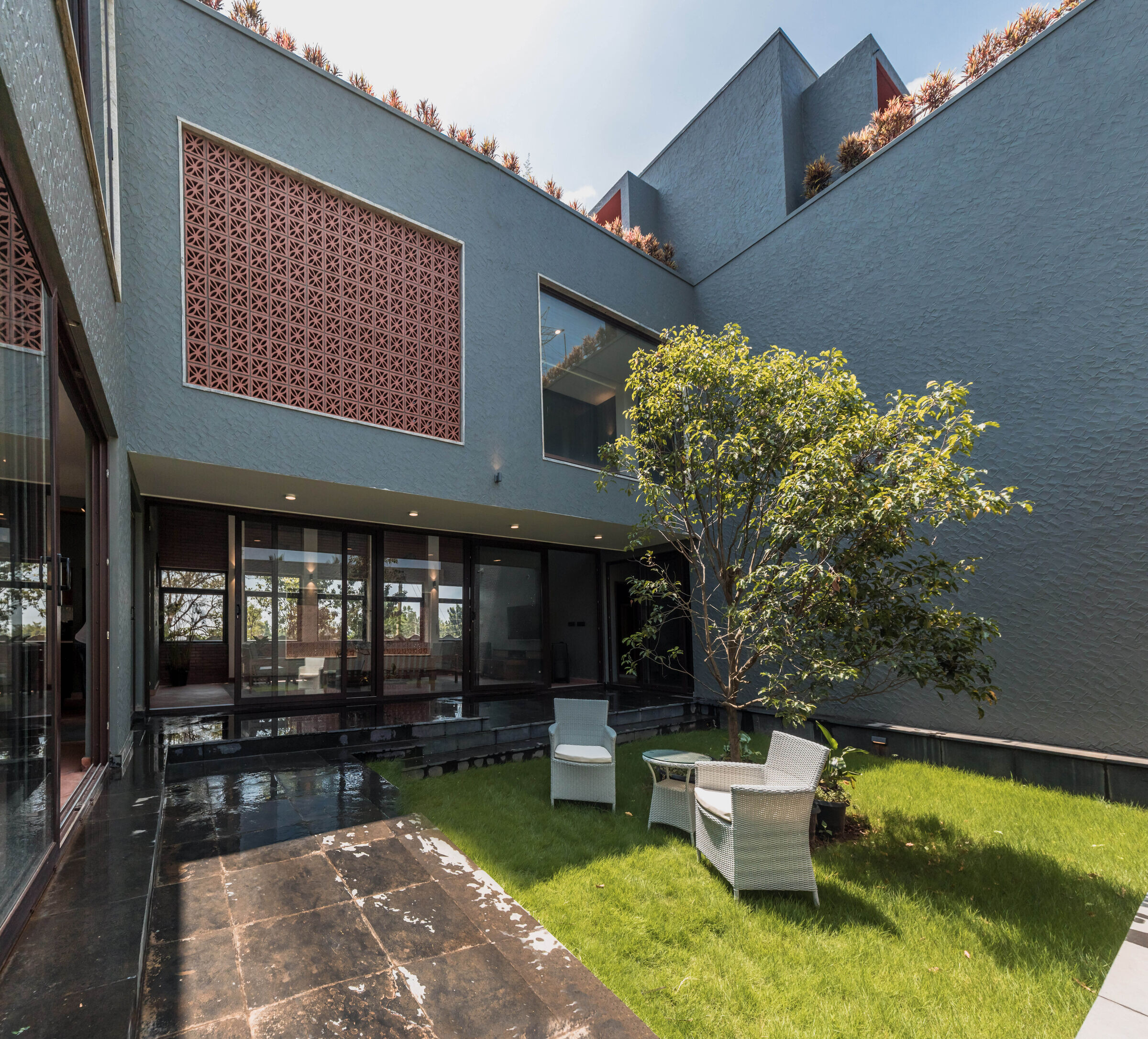 https://archello.com/story/116175/attachments/photos-videos/6 photo_credit Durjoy Chowdhury