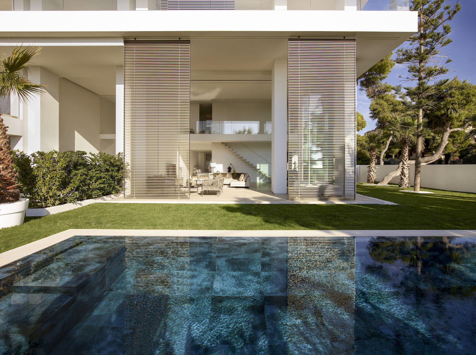 https://archello.com/story/116214/attachments/photos-videos/3 photo_credit Vangelis Paterakis & Panagiotis Voumvakis