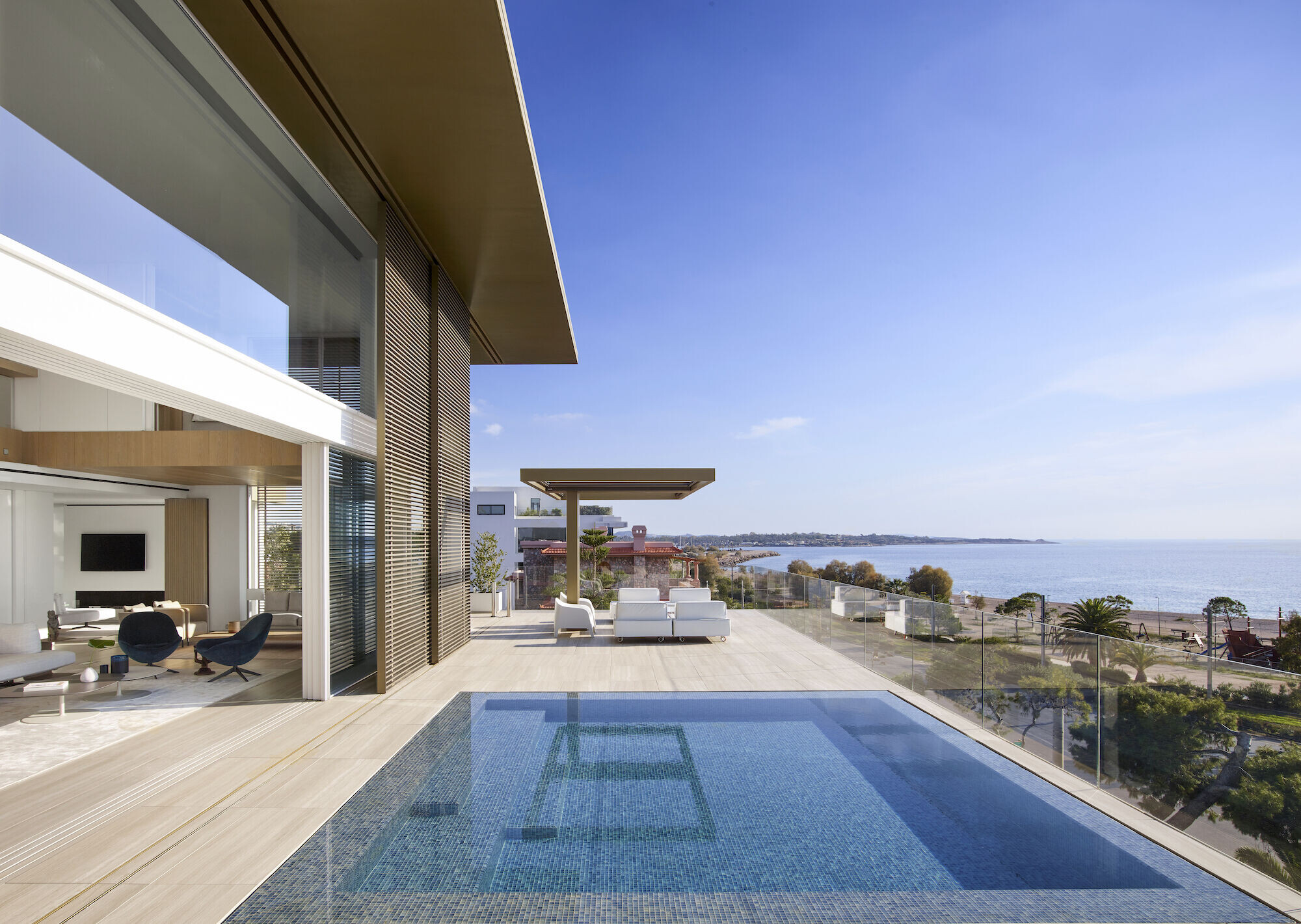 https://archello.com/story/116214/attachments/photos-videos/4 photo_credit Vangelis Paterakis & Panagiotis Voumvakis