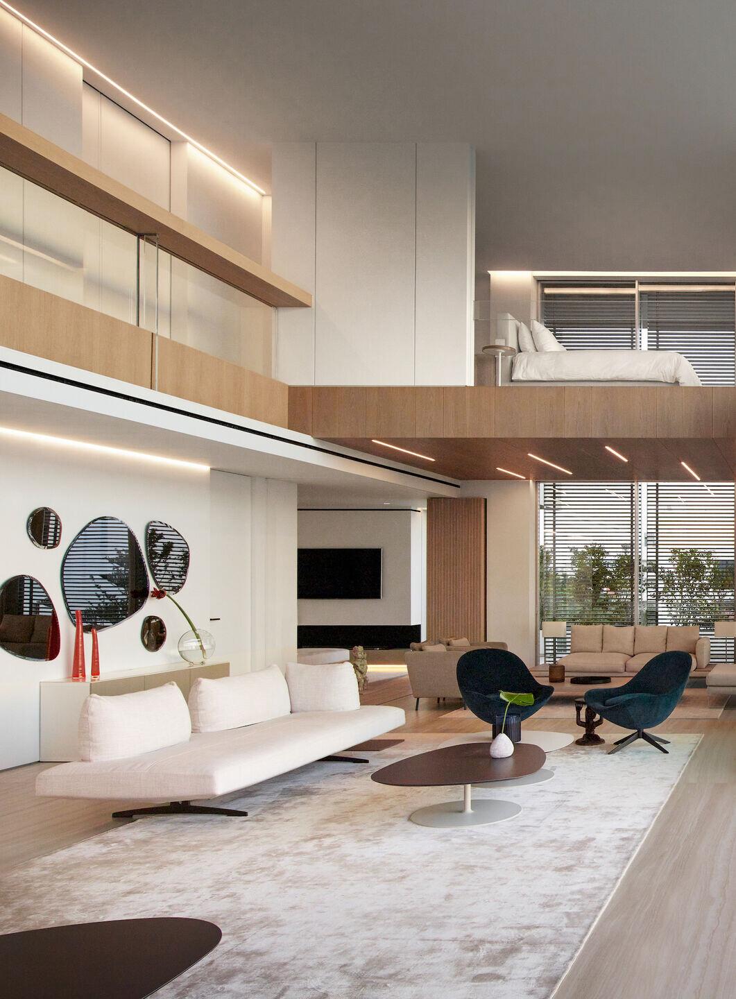 https://archello.com/story/116214/attachments/photos-videos/5 photo_credit Vangelis Paterakis & Panagiotis Voumvakis