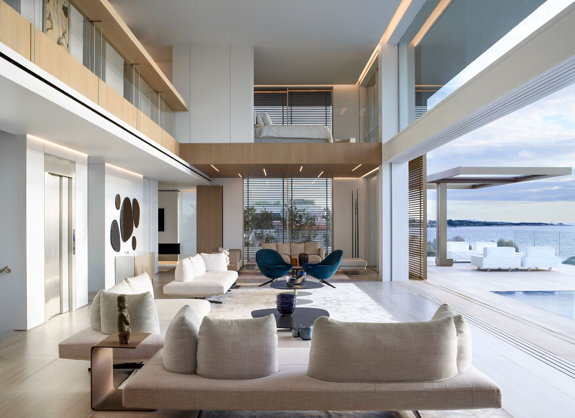 https://archello.com/story/116214/attachments/photos-videos/6 photo_credit Vangelis Paterakis & Panagiotis Voumvakis