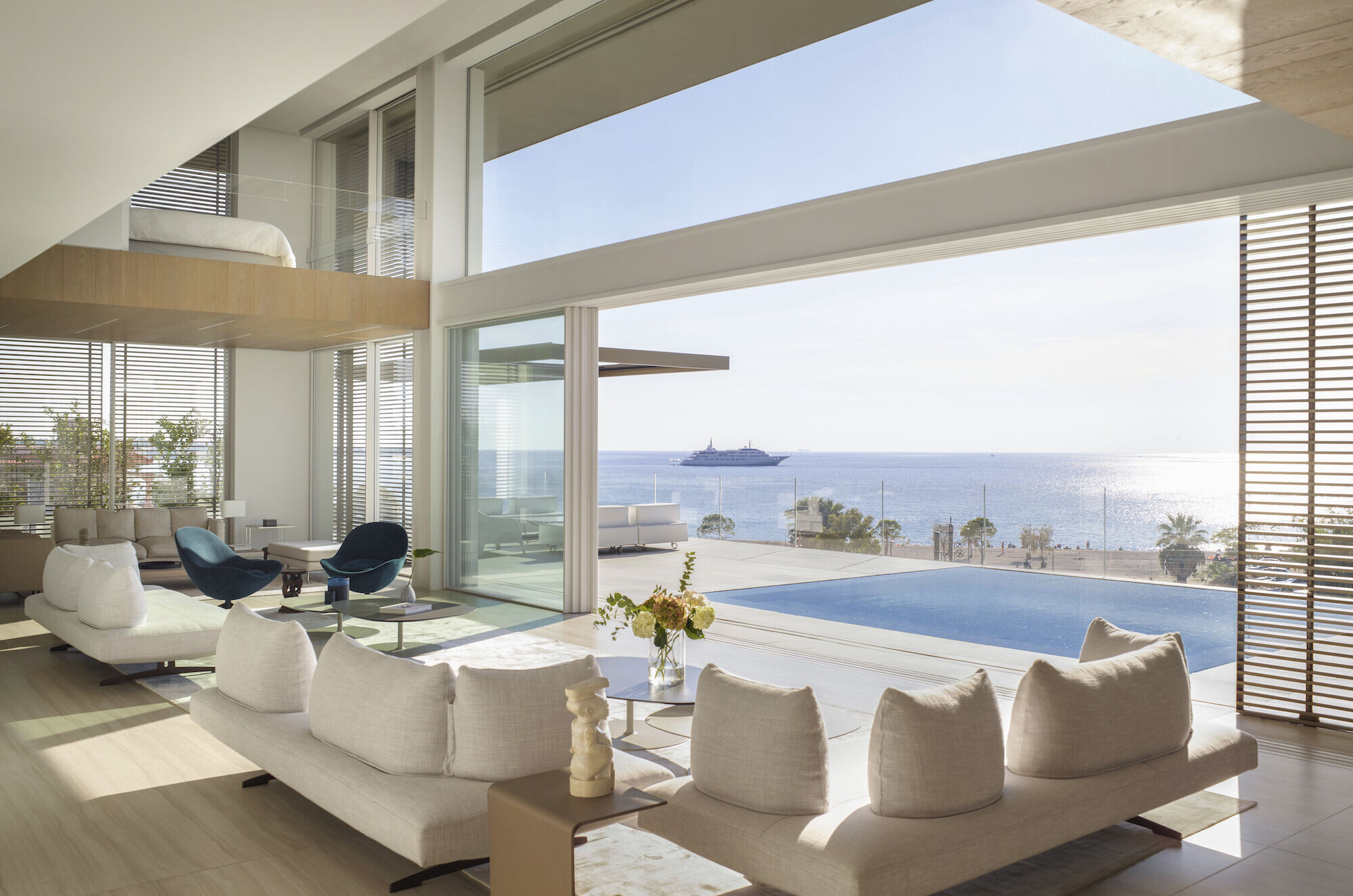 https://archello.com/story/116214/attachments/photos-videos/8 photo_credit Vangelis Paterakis & Panagiotis Voumvakis