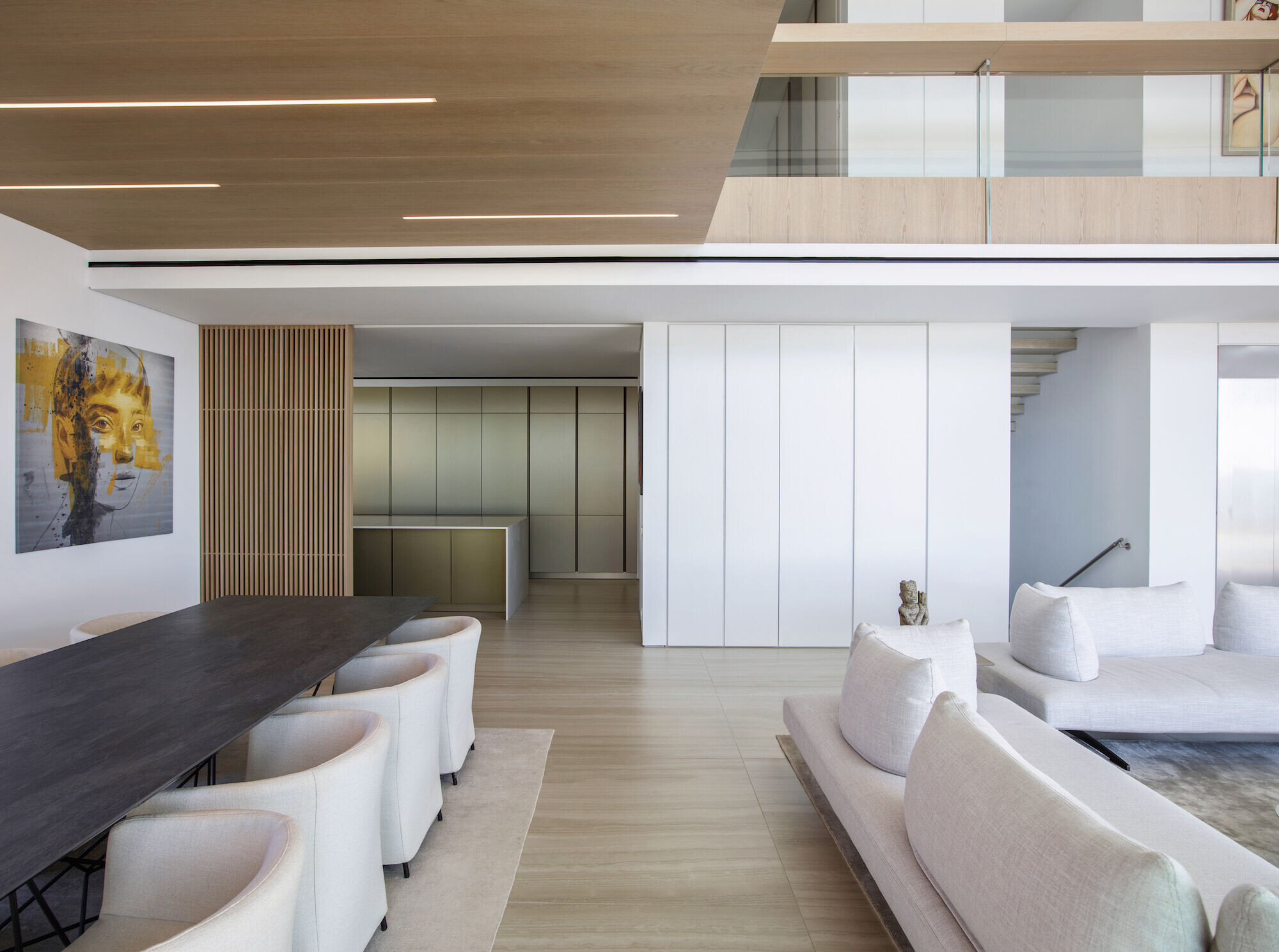 https://archello.com/story/116214/attachments/photos-videos/9 photo_credit Vangelis Paterakis & Panagiotis Voumvakis